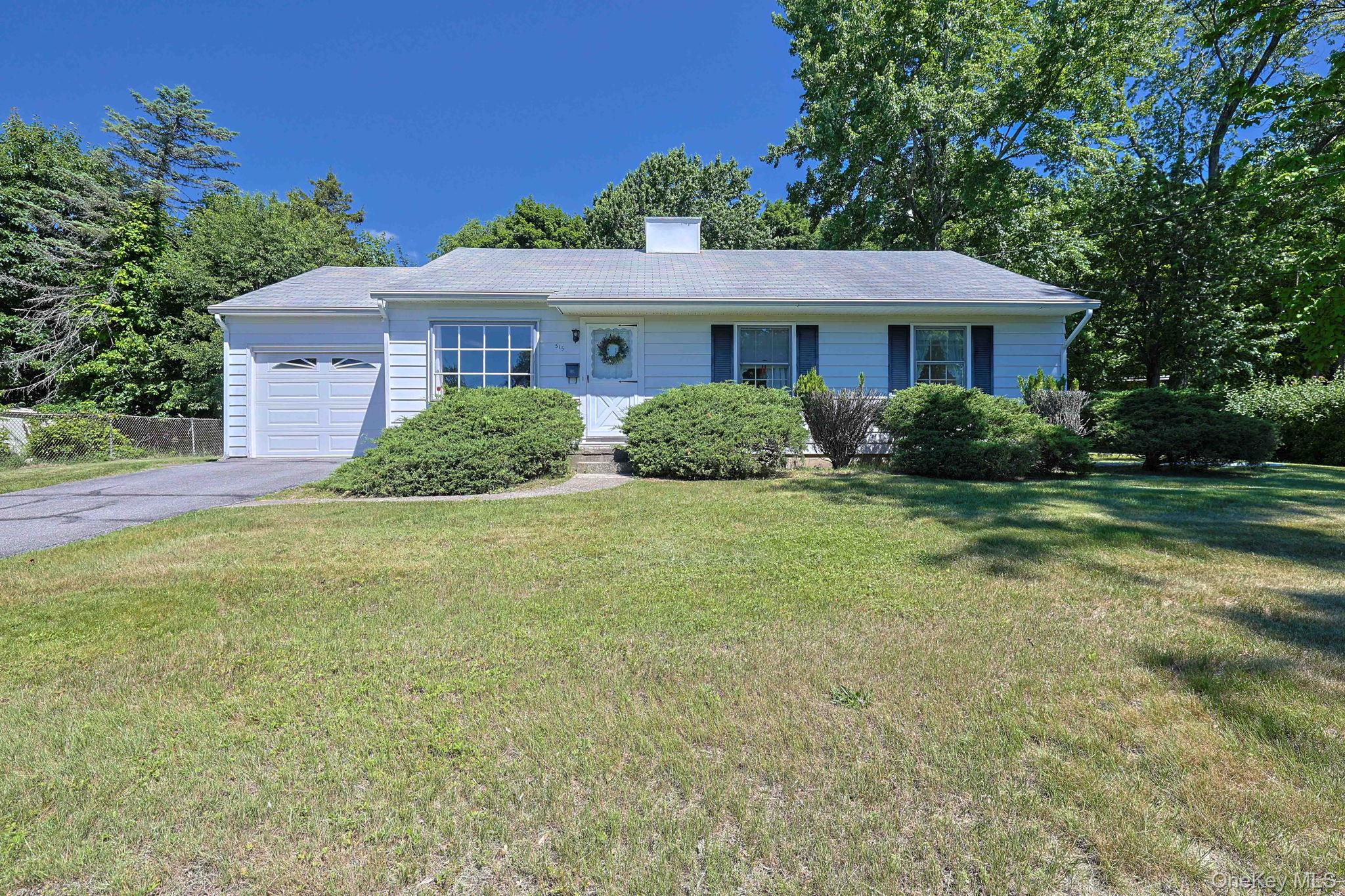 515 High Street Property Photo 1