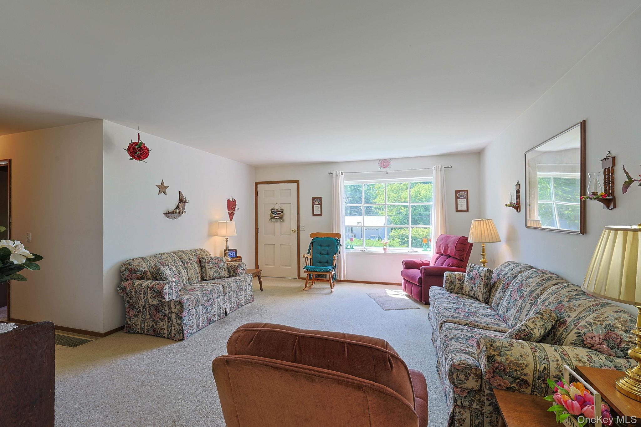 515 High Street Property Photo 2