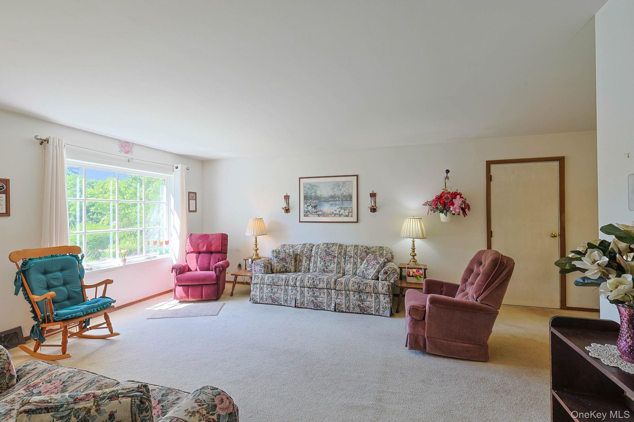 515 High Street Property Photo 3