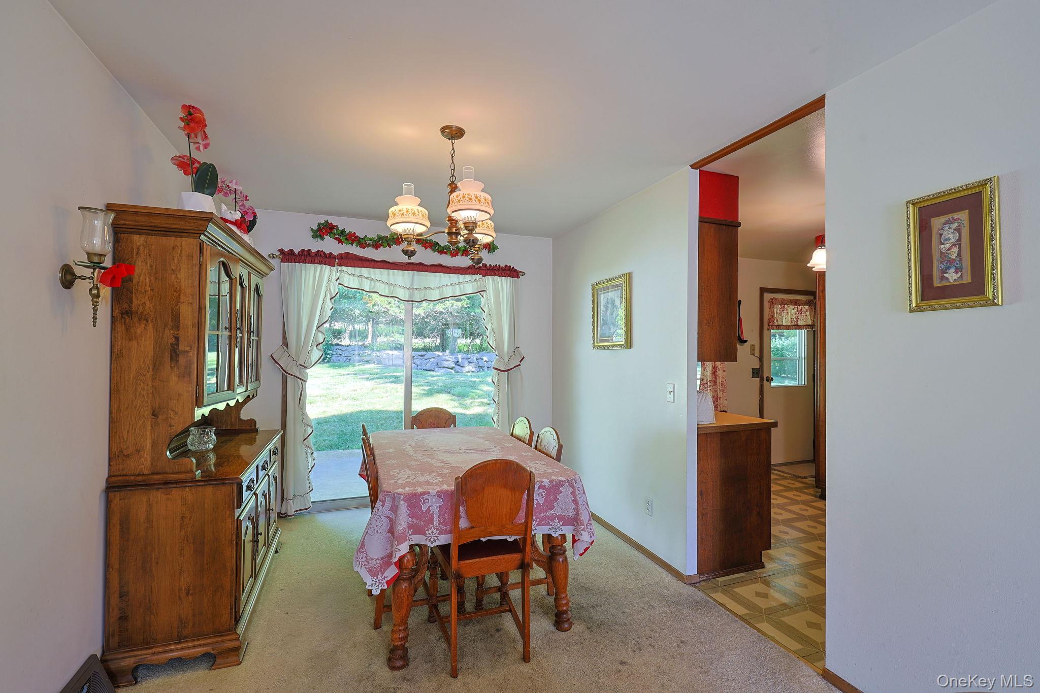 515 High Street Property Photo 4