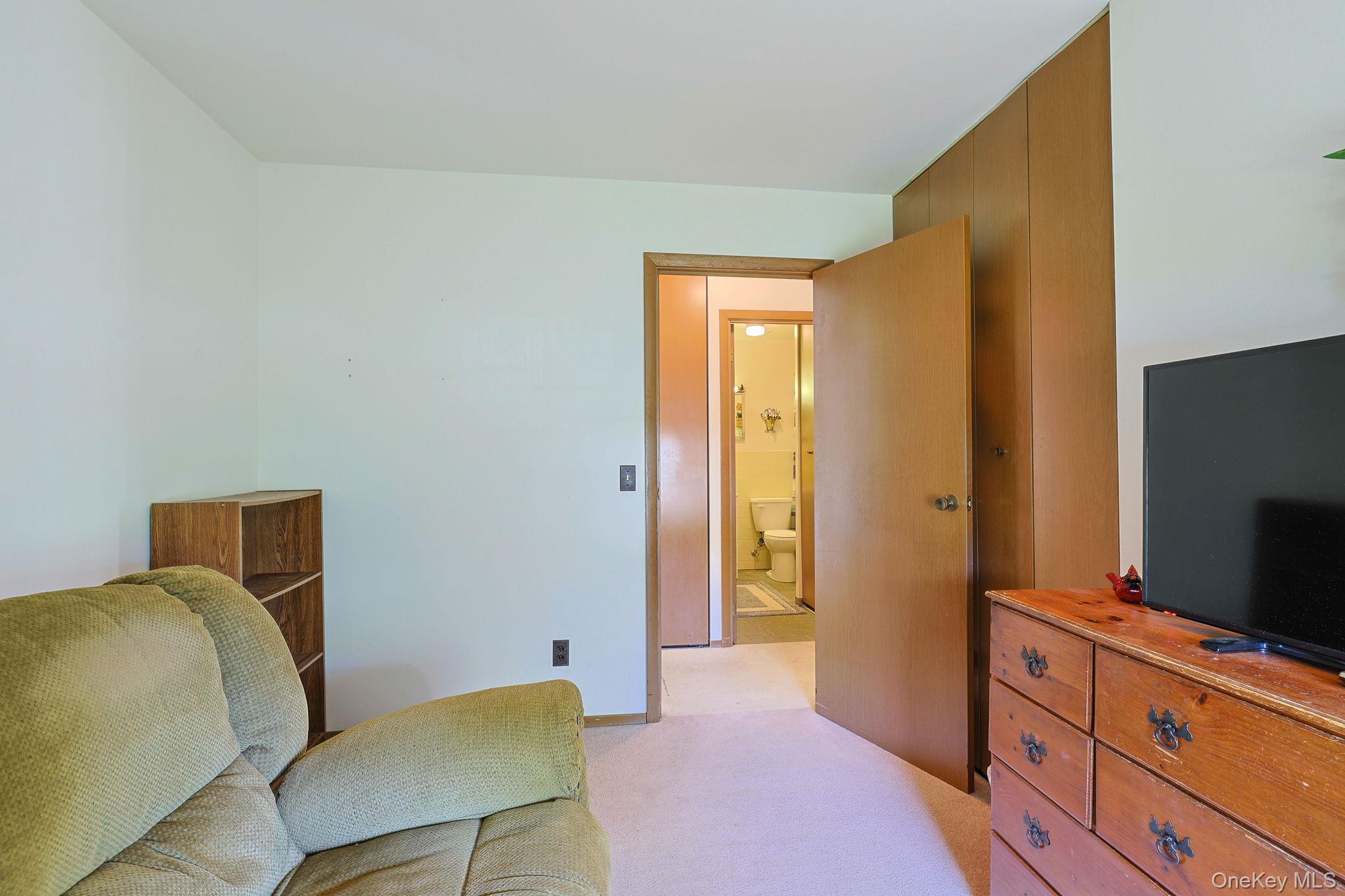 515 High Street Property Photo 10