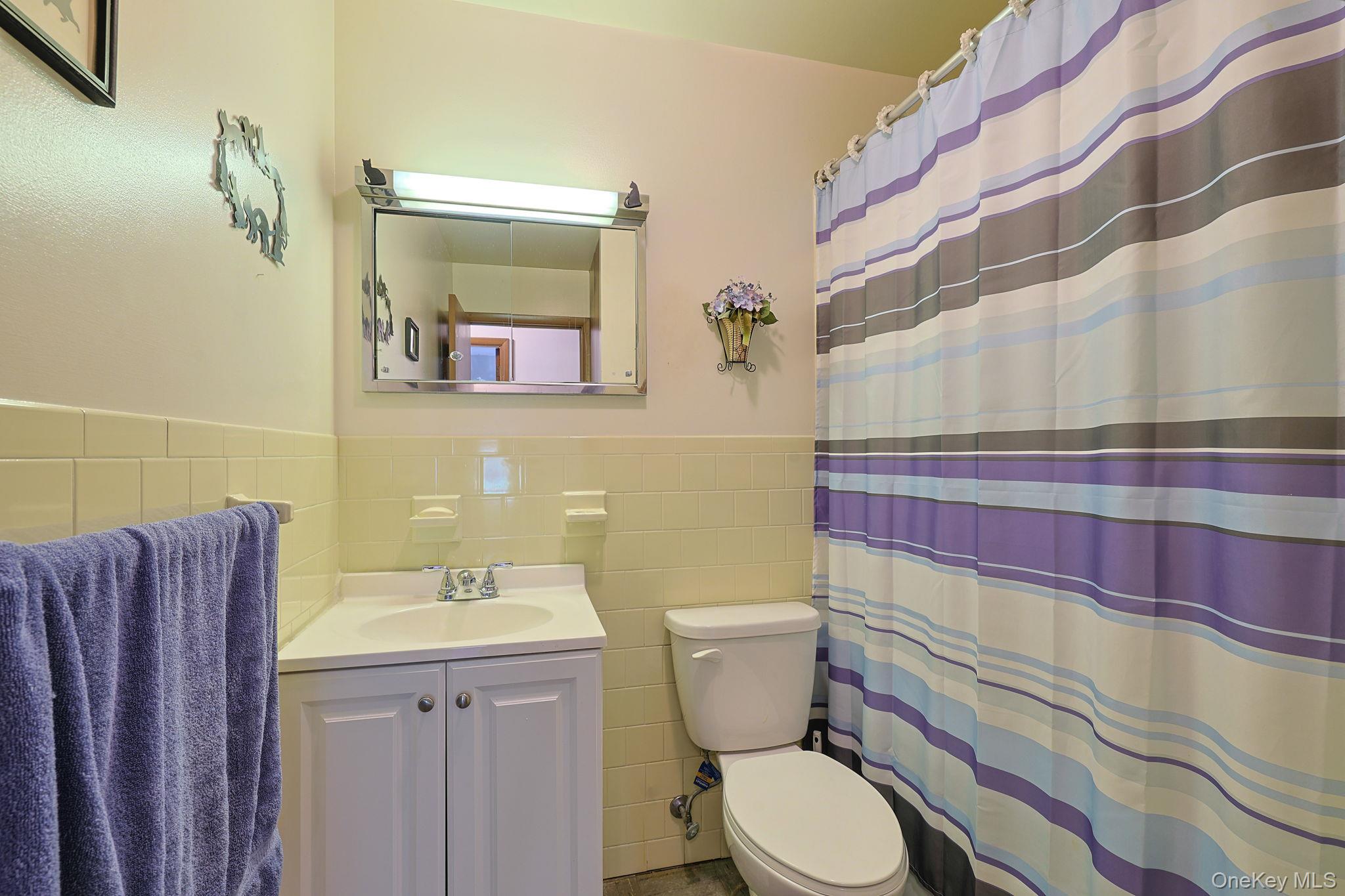 515 High Street Property Photo 11