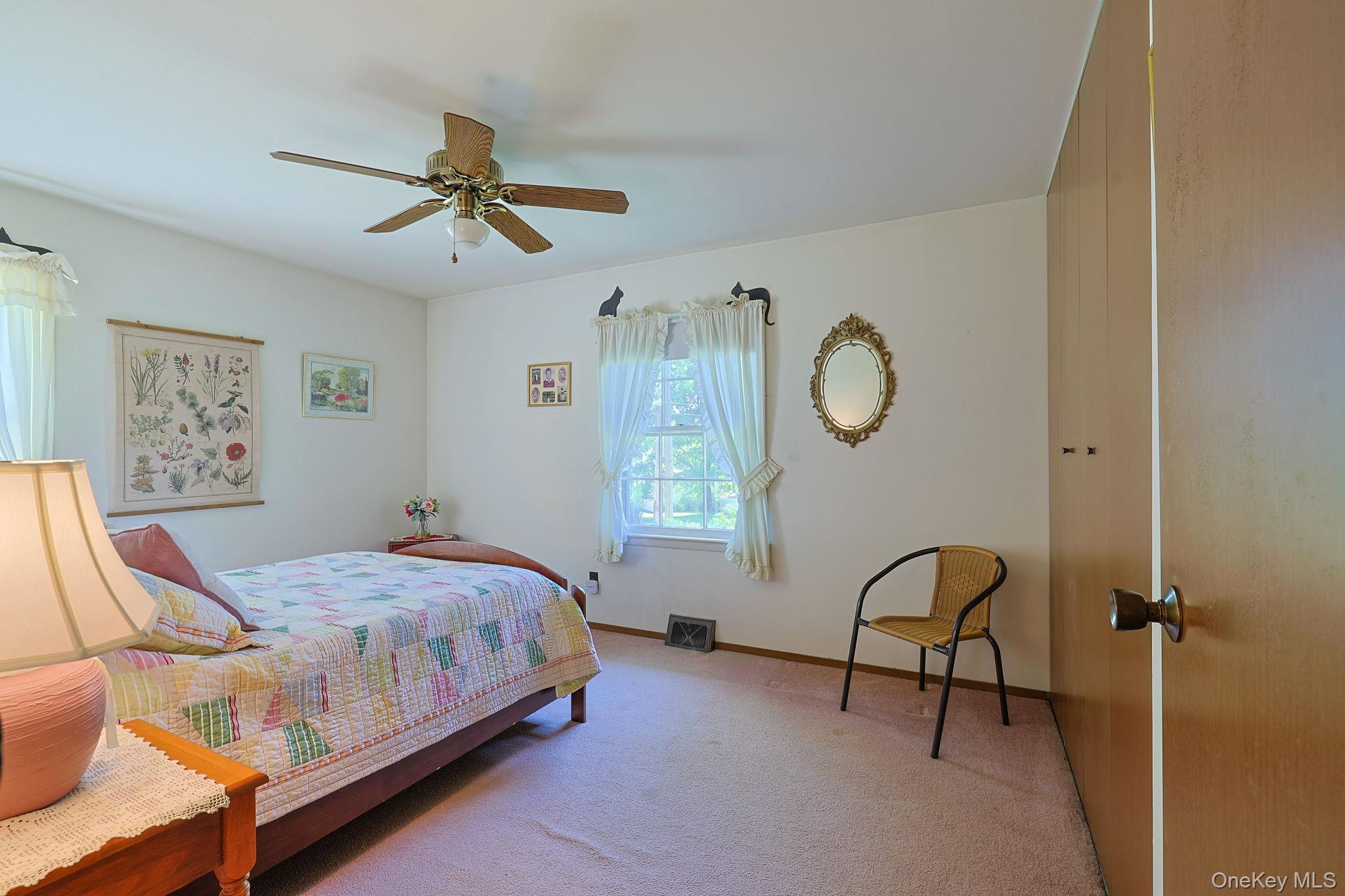 515 High Street Property Photo 12