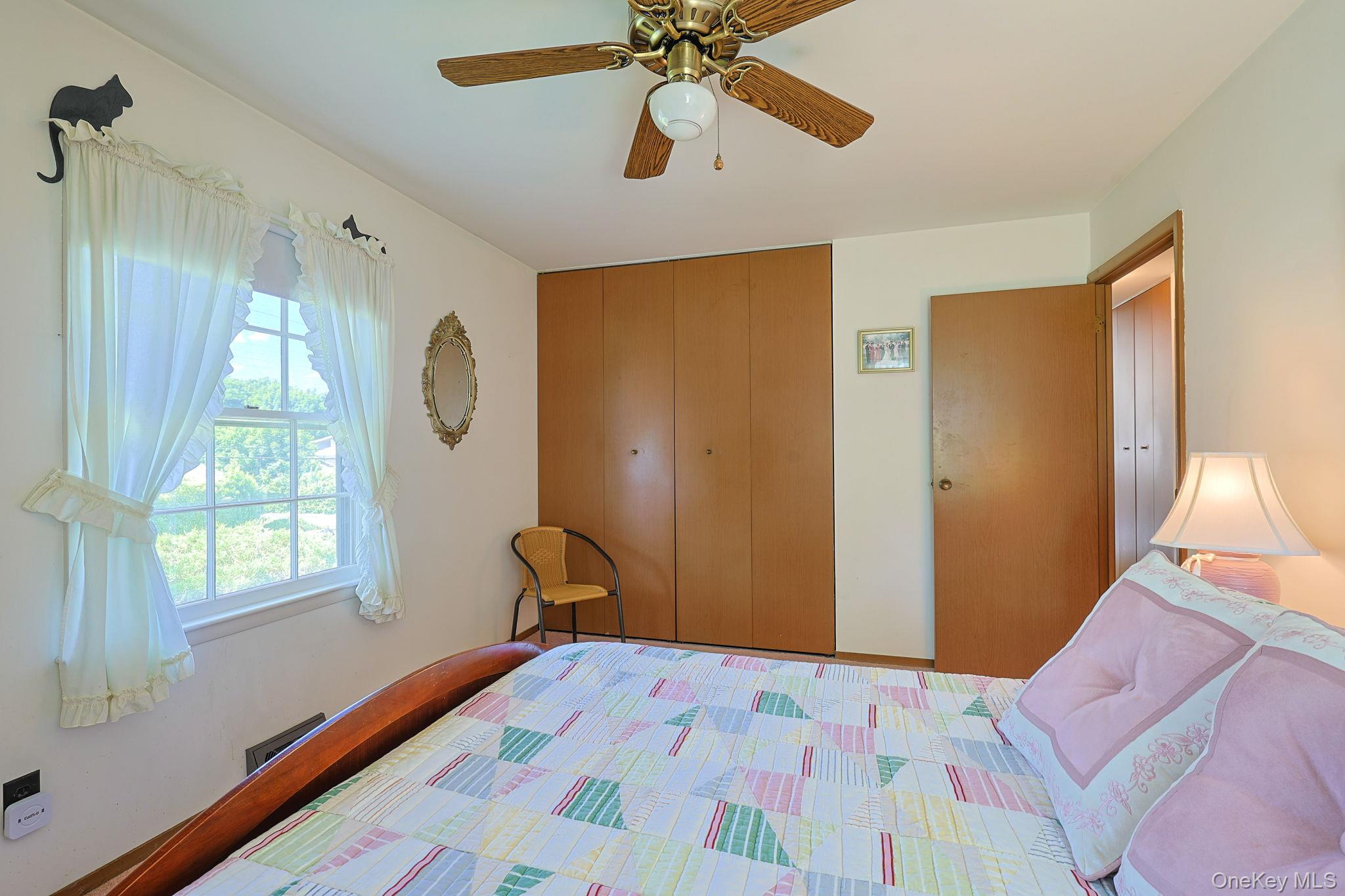 515 High Street Property Photo 13