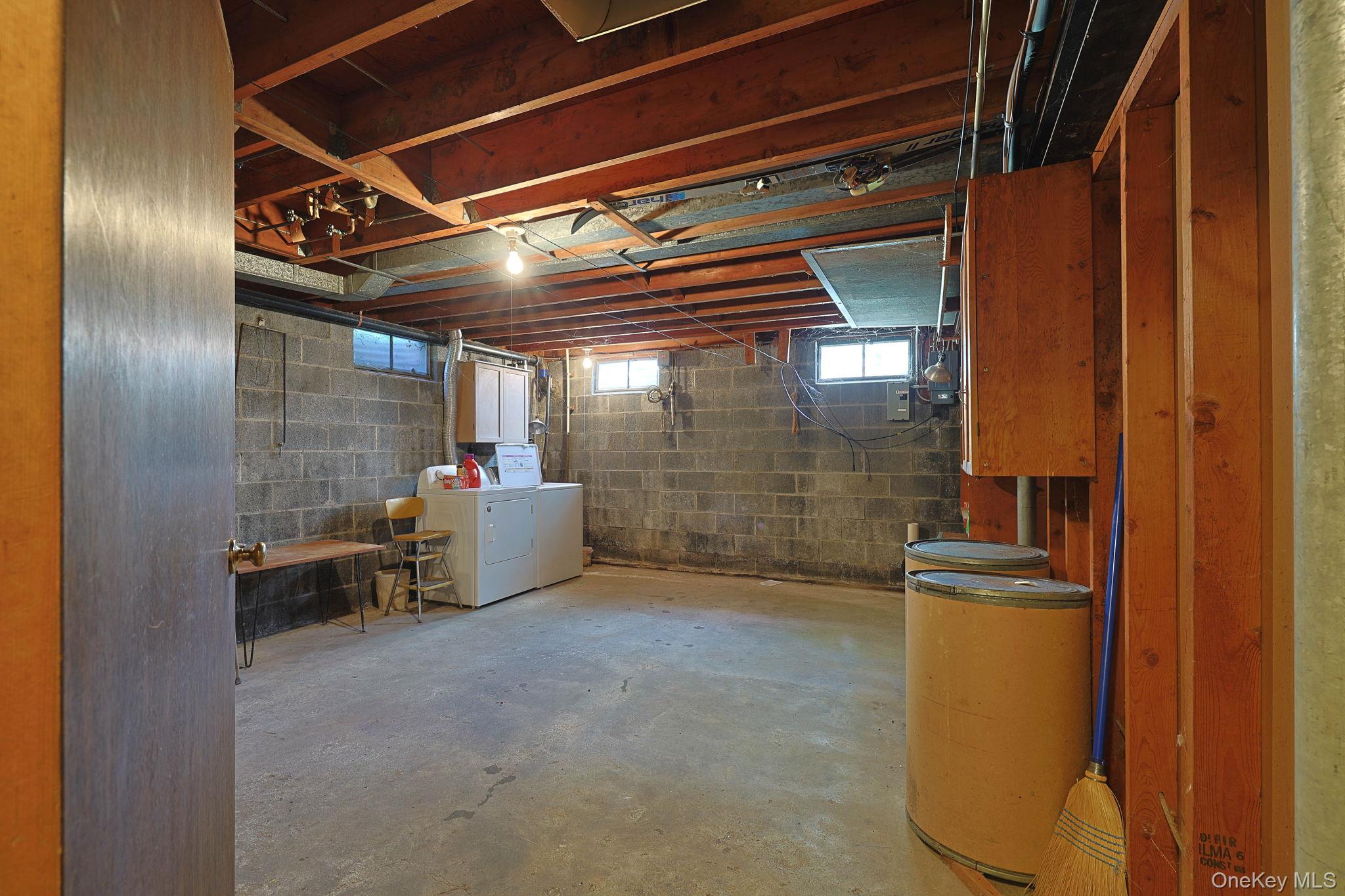 515 High Street Property Photo 18