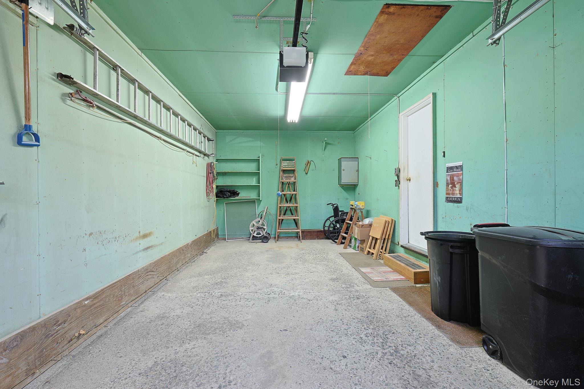 515 High Street Property Photo 19