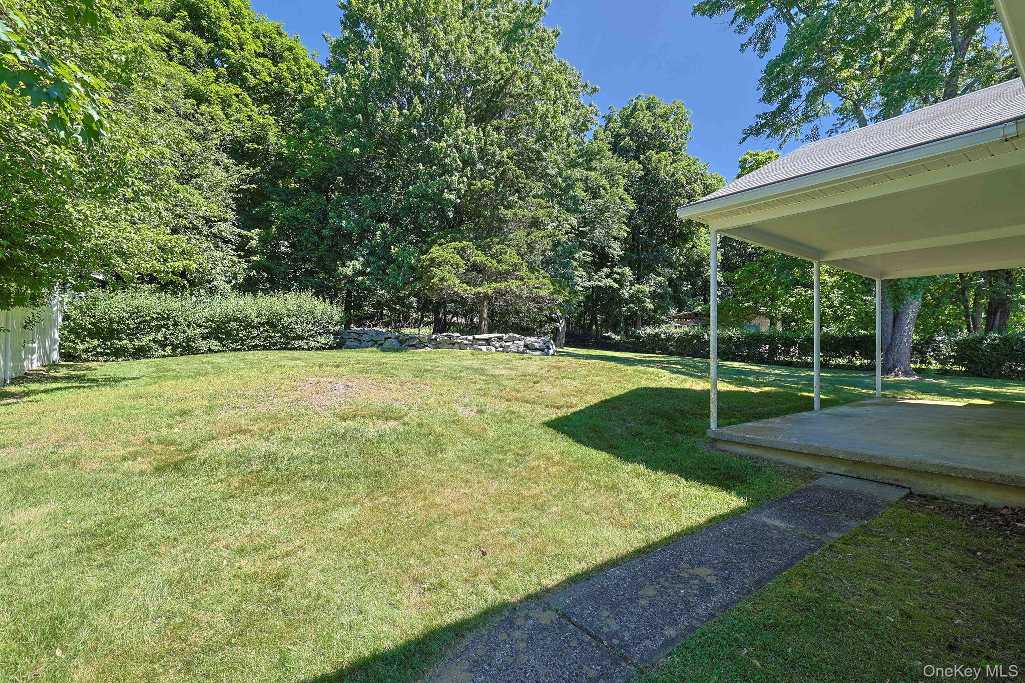 515 High Street Property Photo 20