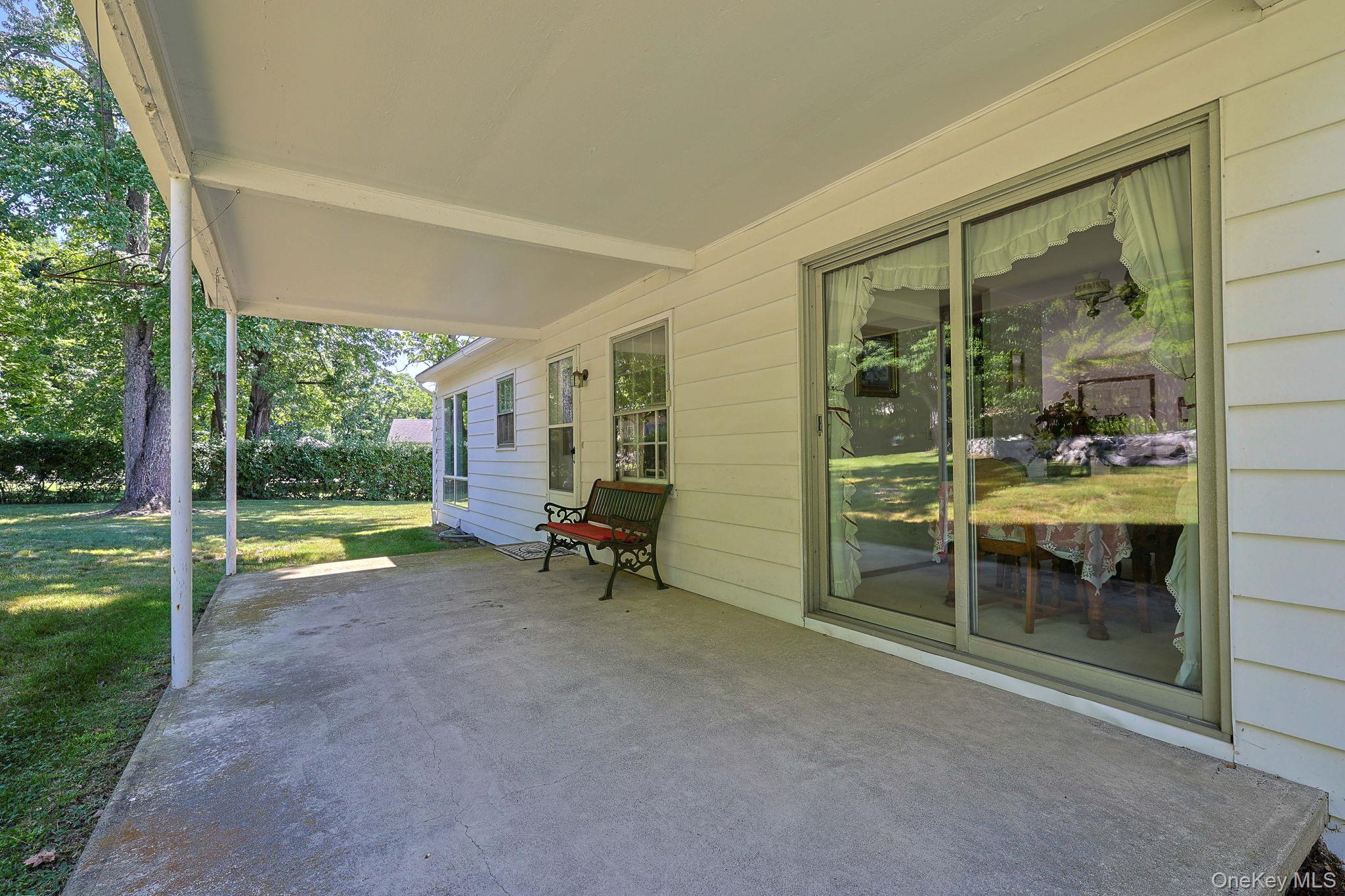 515 High Street Property Photo 21