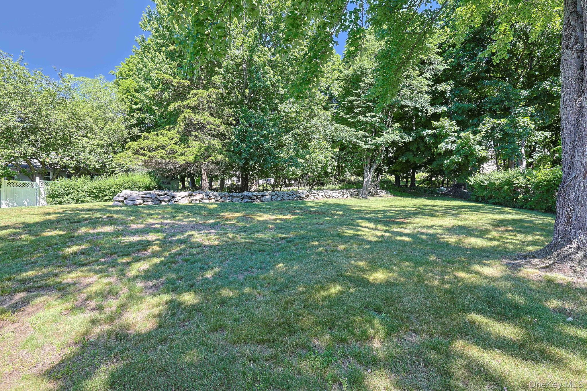 515 High Street Property Photo 23
