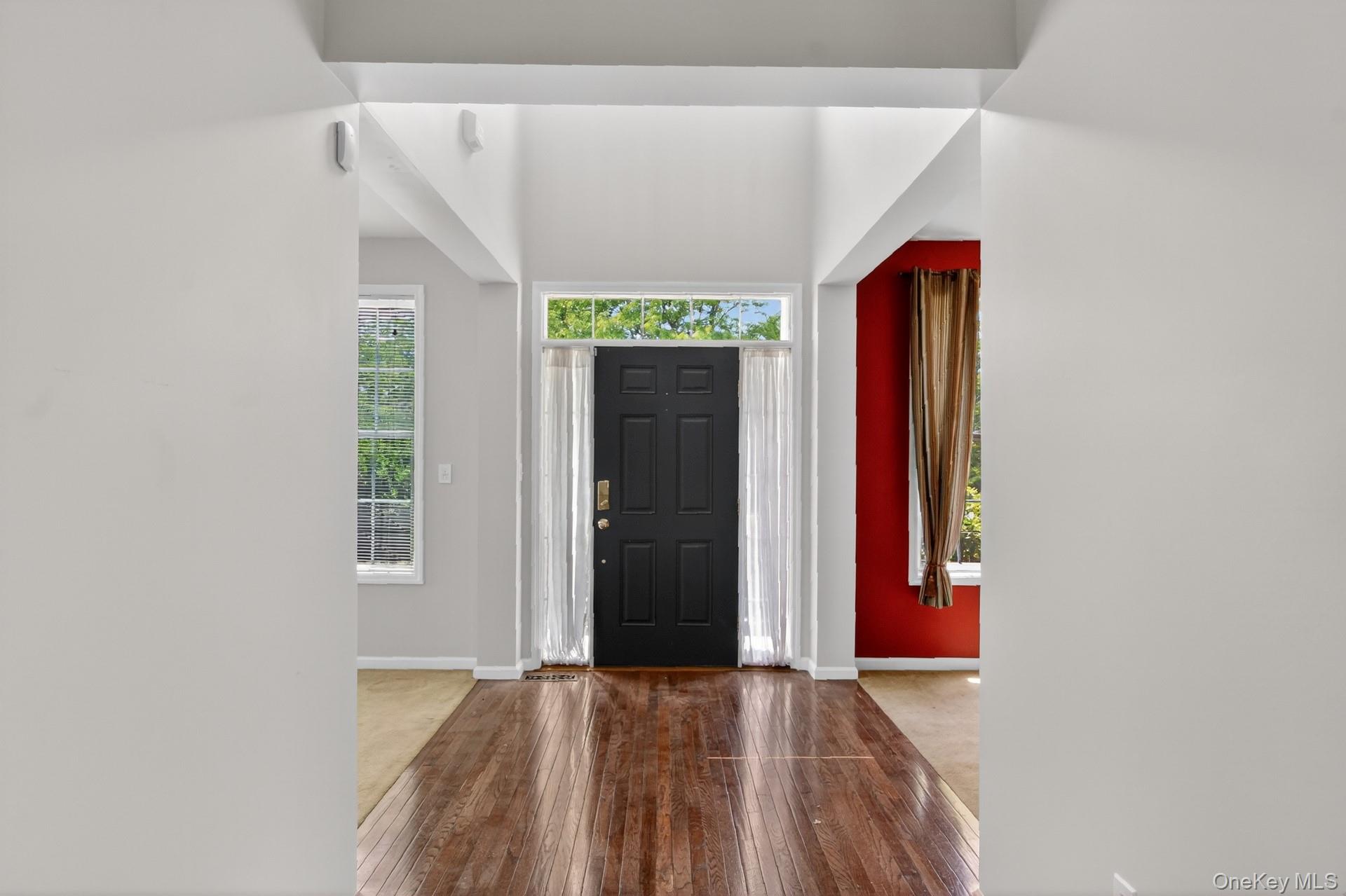 4 Augusta Court Property Photo 5