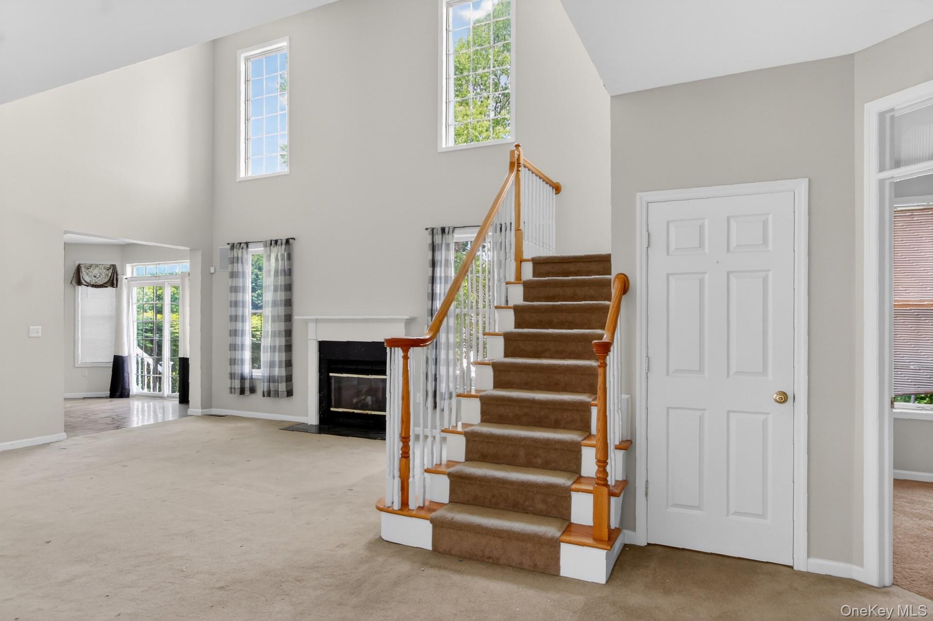 4 Augusta Court Property Photo 6
