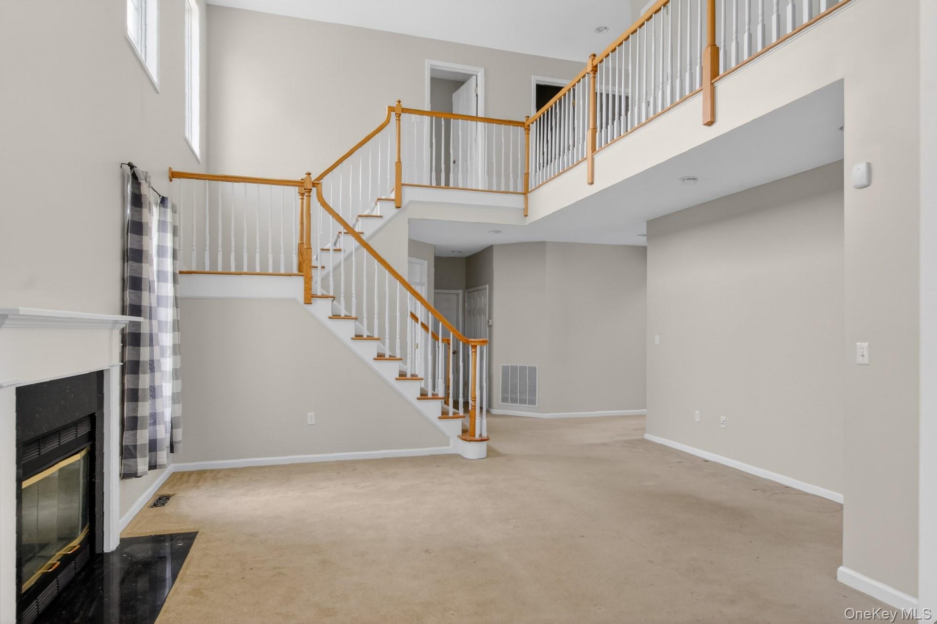 4 Augusta Court Property Photo 8