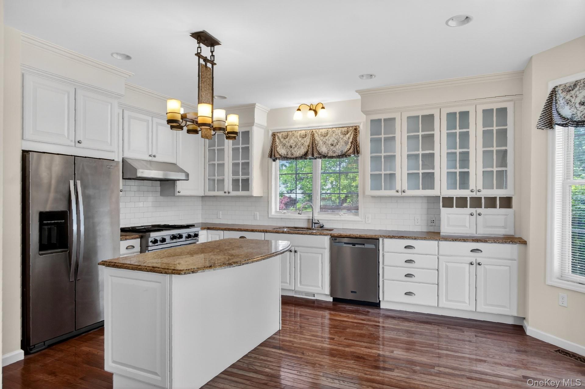 4 Augusta Court Property Photo 9