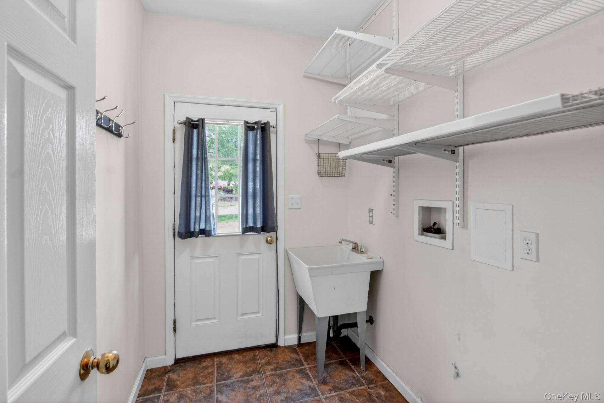 4 Augusta Court Property Photo 16
