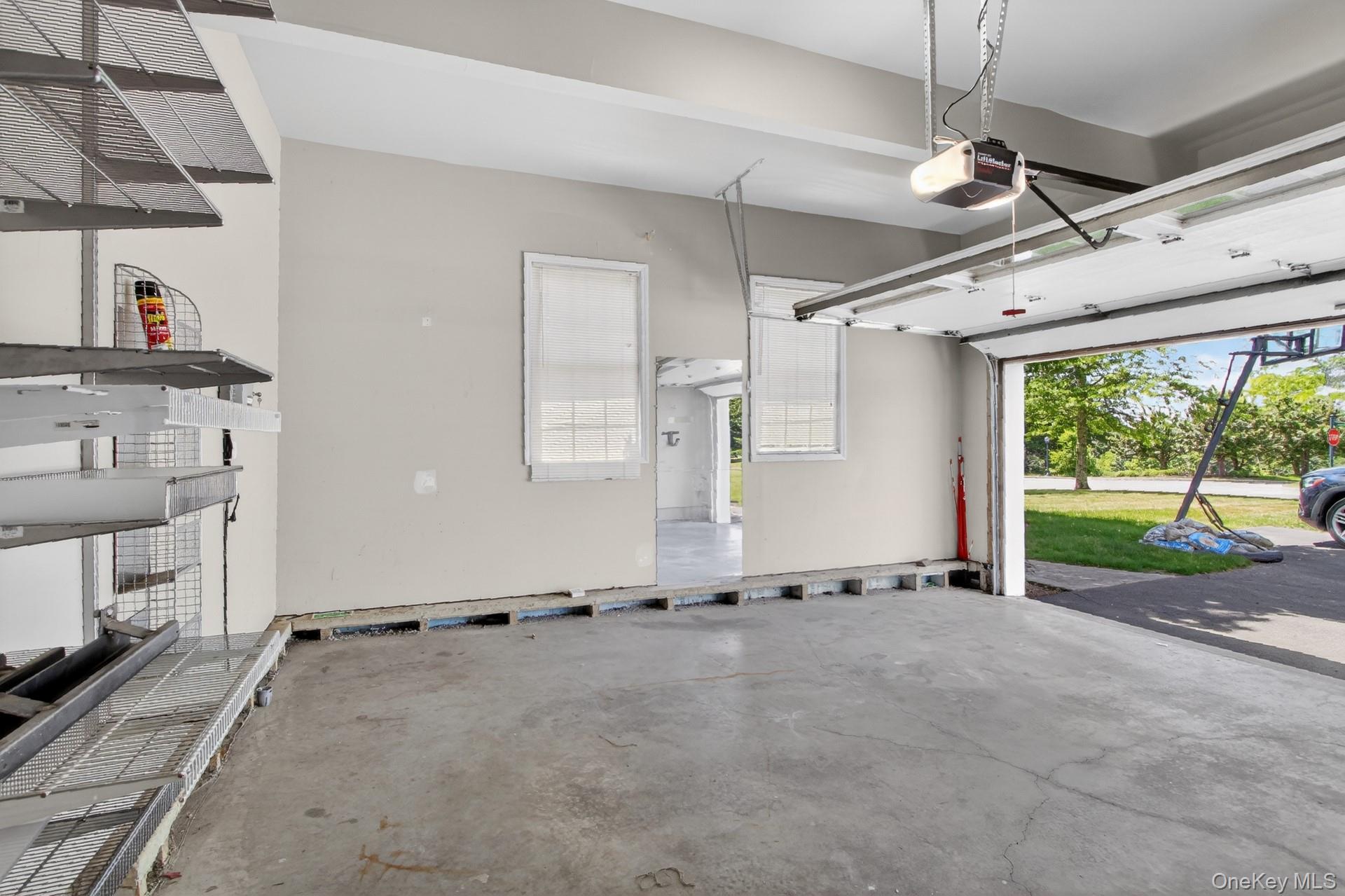 4 Augusta Court Property Photo 17