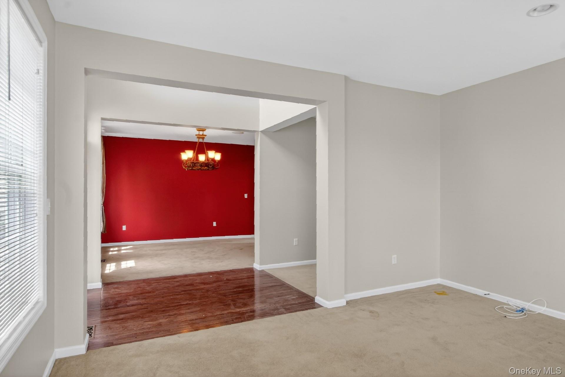 4 Augusta Court Property Photo 18