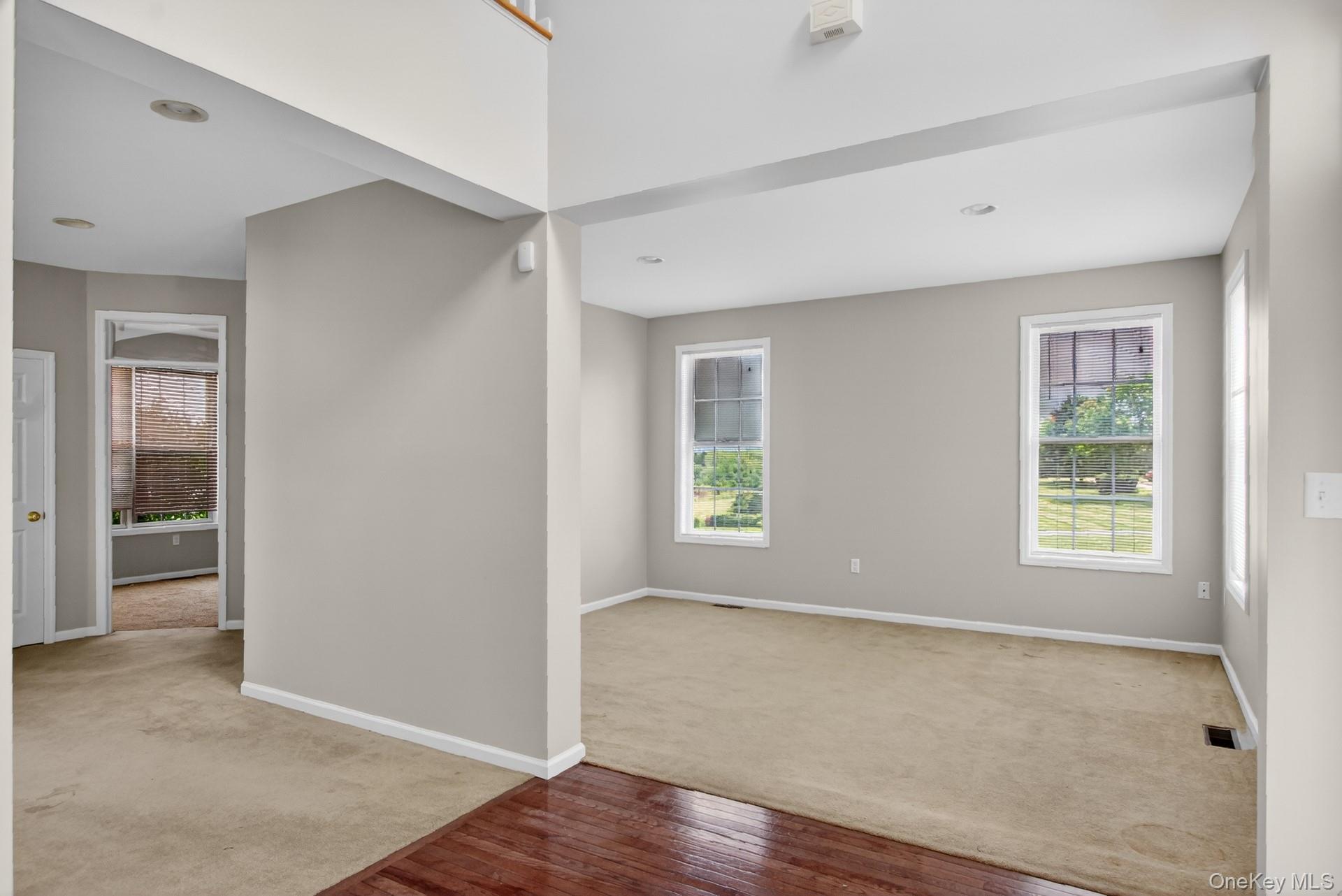 4 Augusta Court Property Photo 19