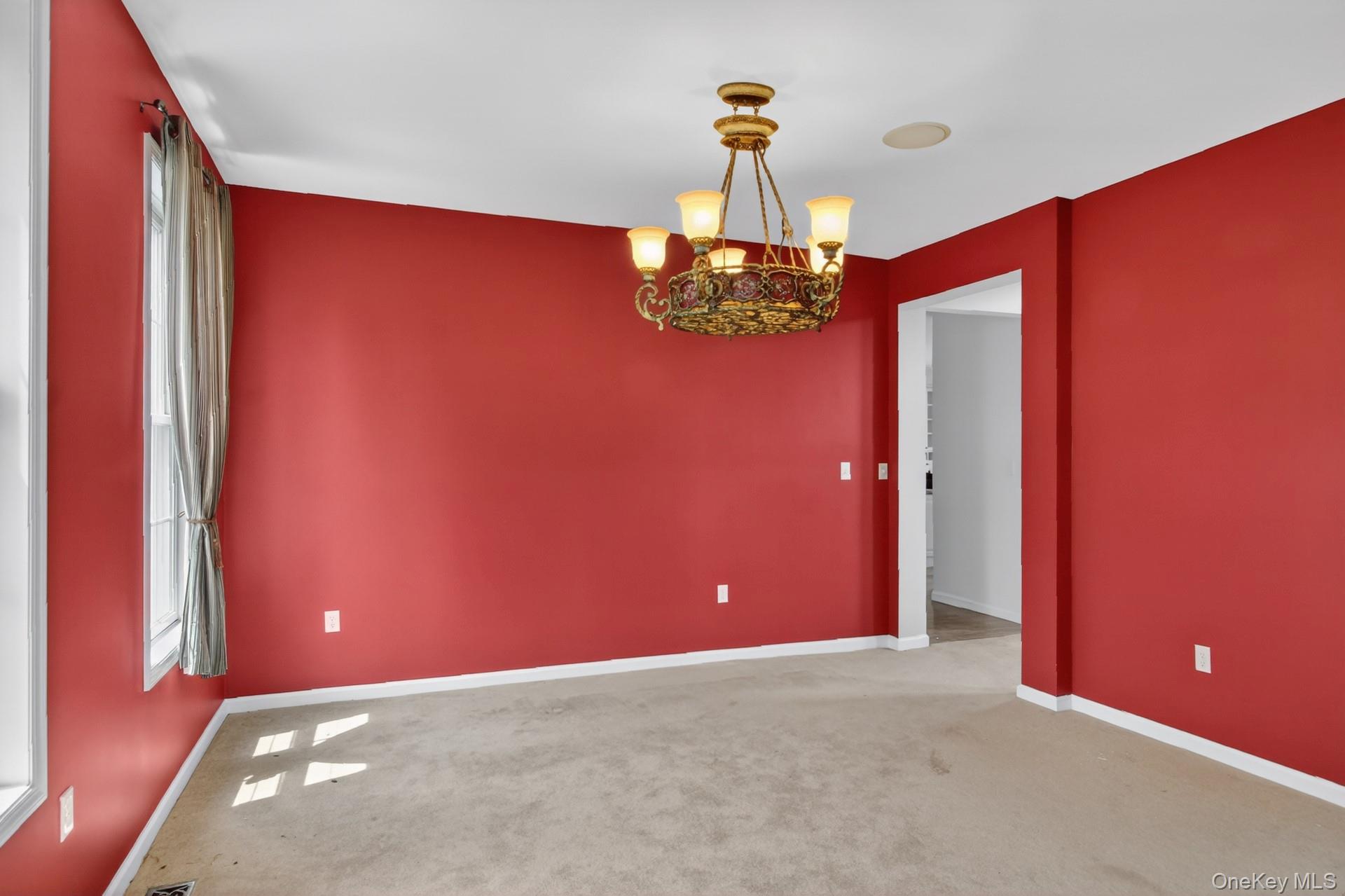4 Augusta Court Property Photo 20