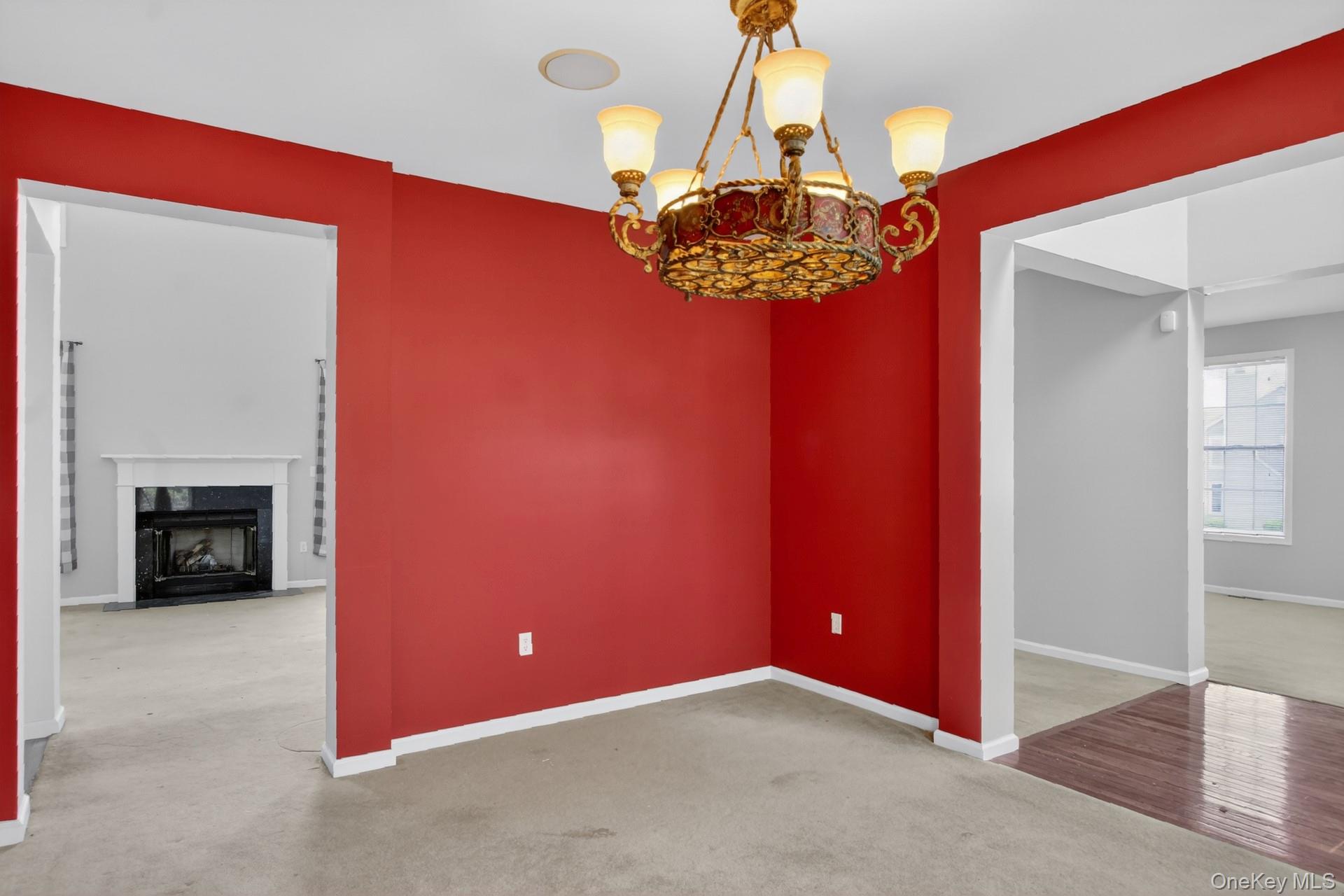 4 Augusta Court Property Photo 22