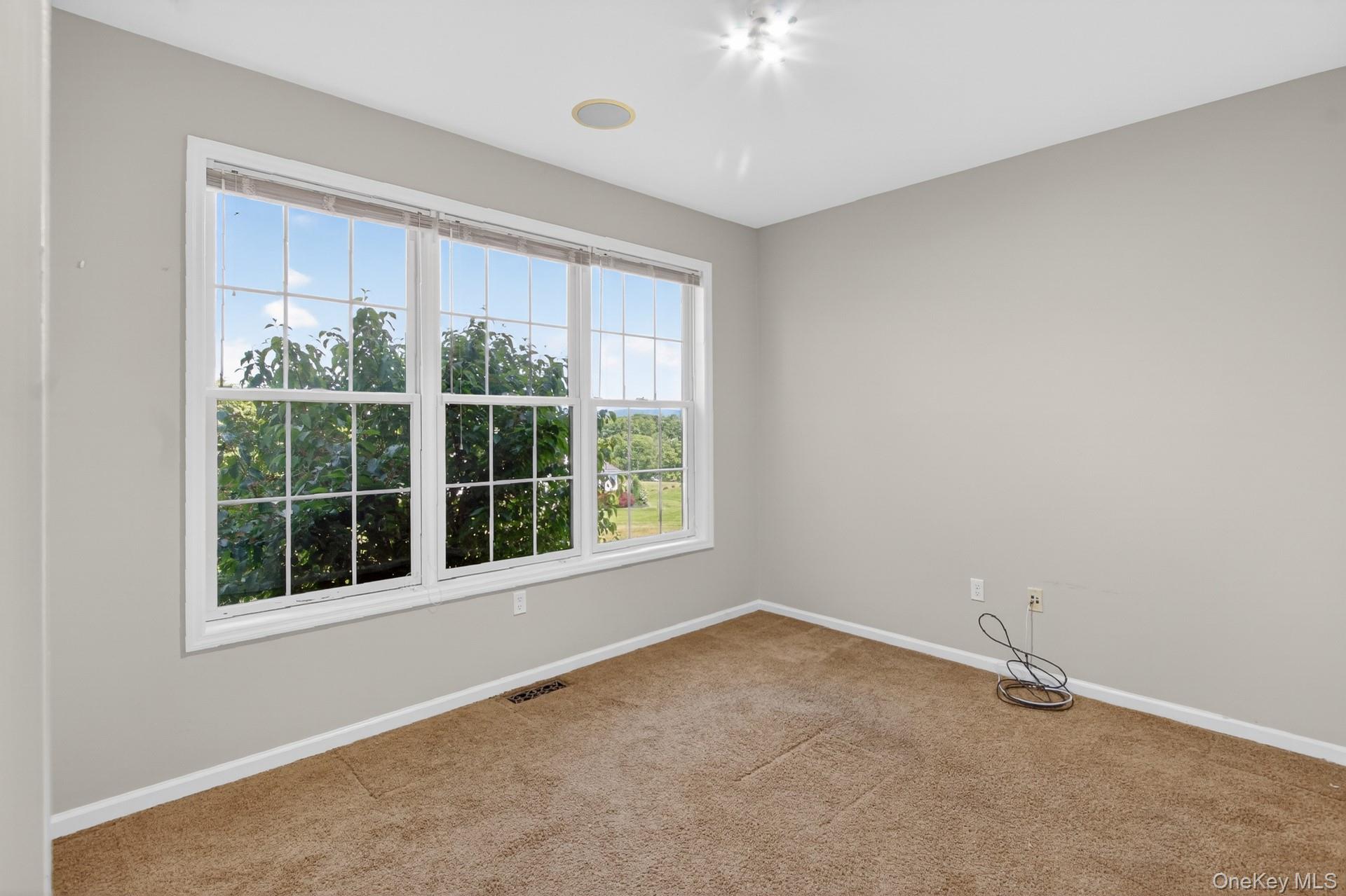 4 Augusta Court Property Photo 23