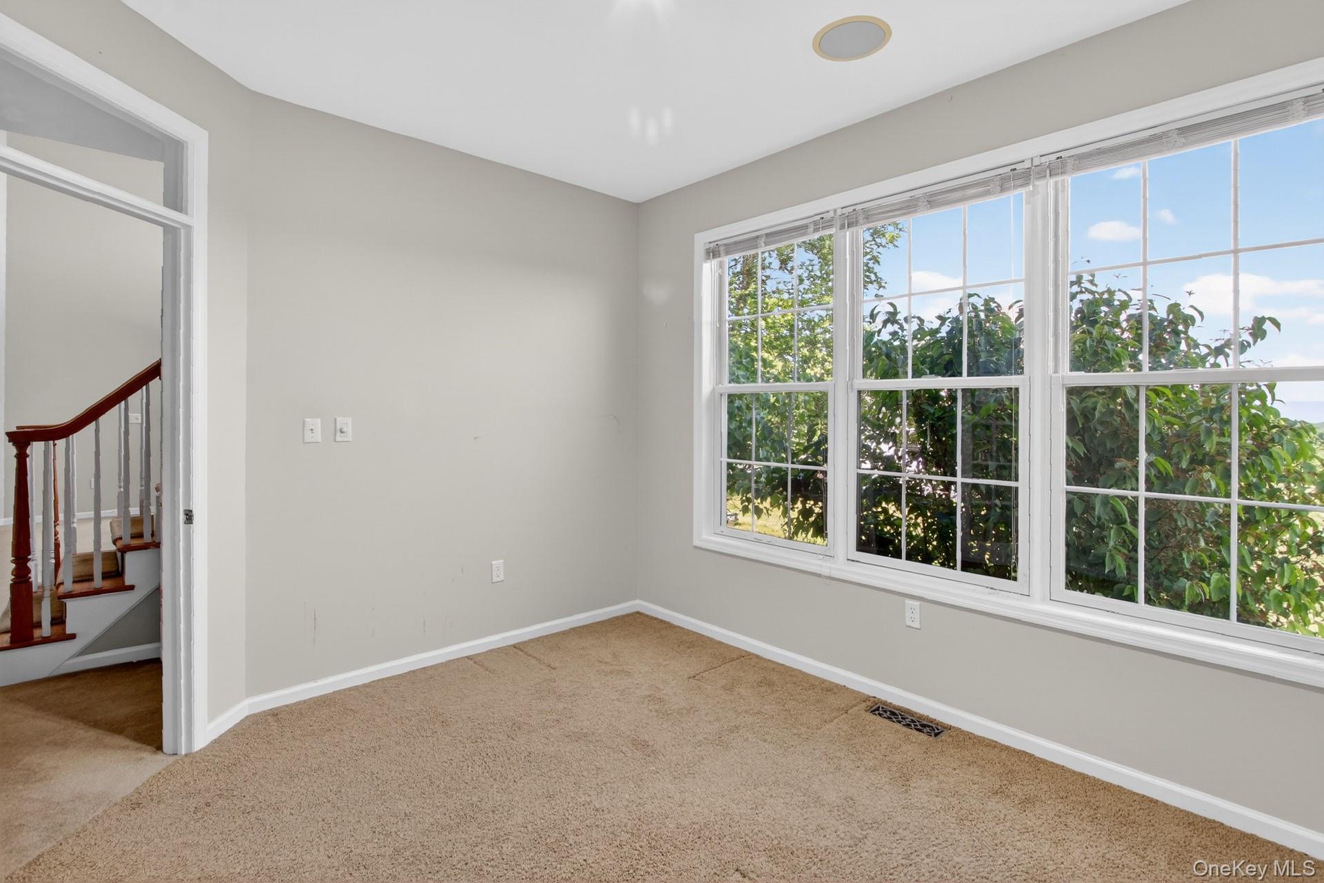 4 Augusta Court Property Photo 24