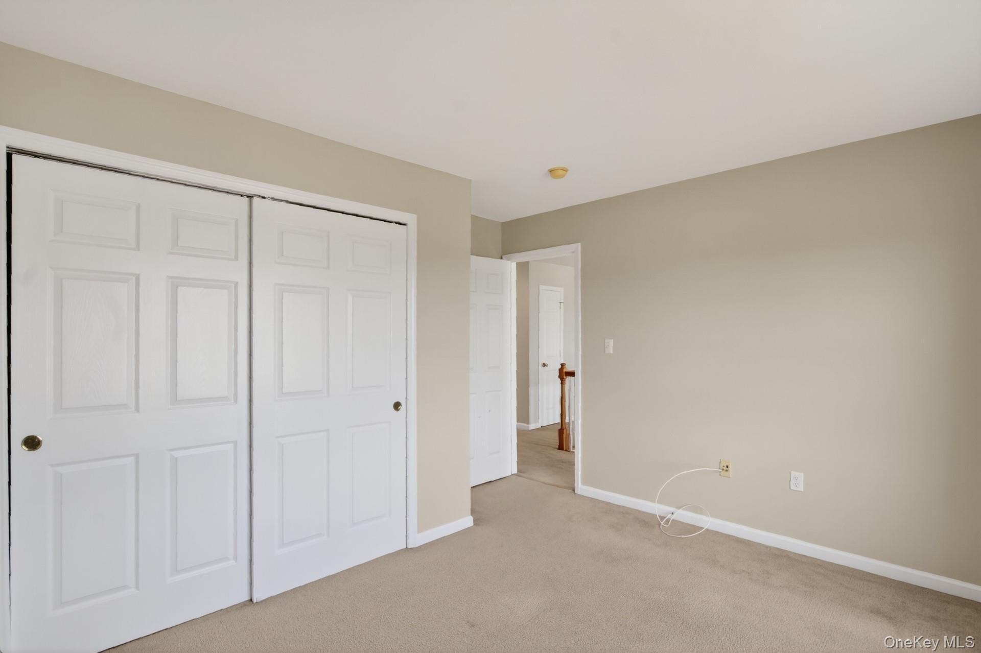 4 Augusta Court Property Photo 26