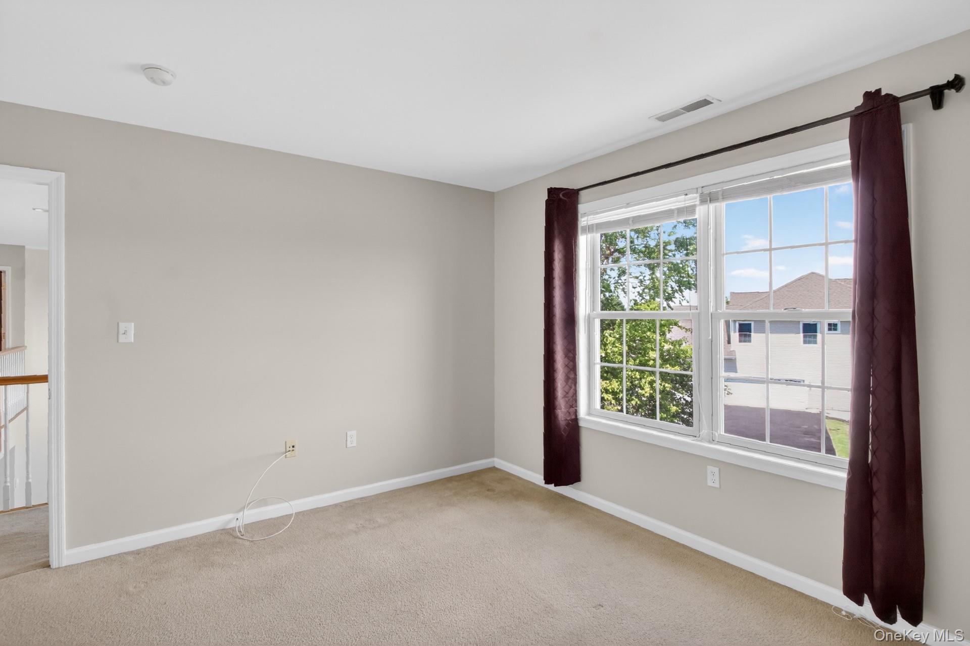 4 Augusta Court Property Photo 27