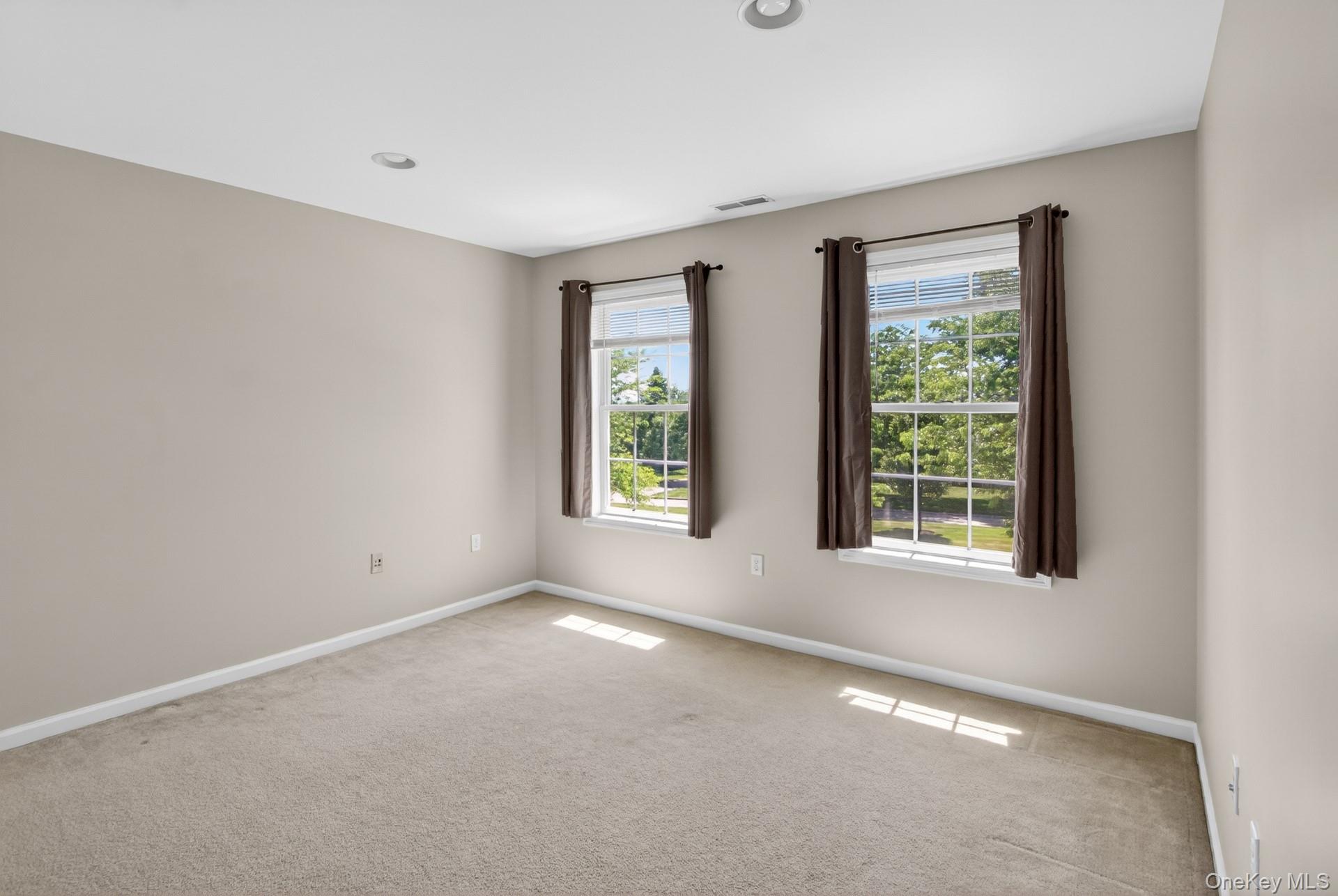 4 Augusta Court Property Photo 28