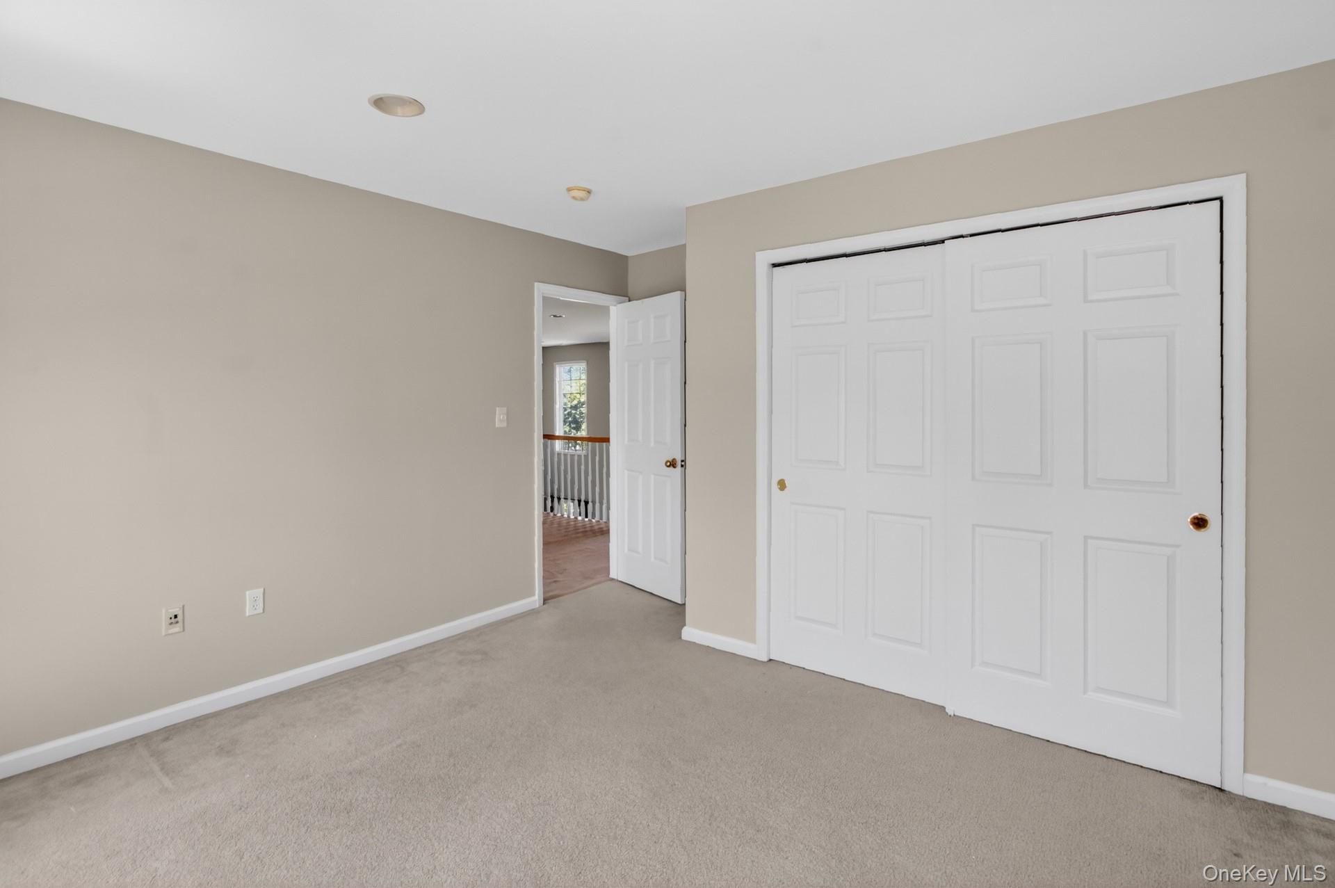 4 Augusta Court Property Photo 29