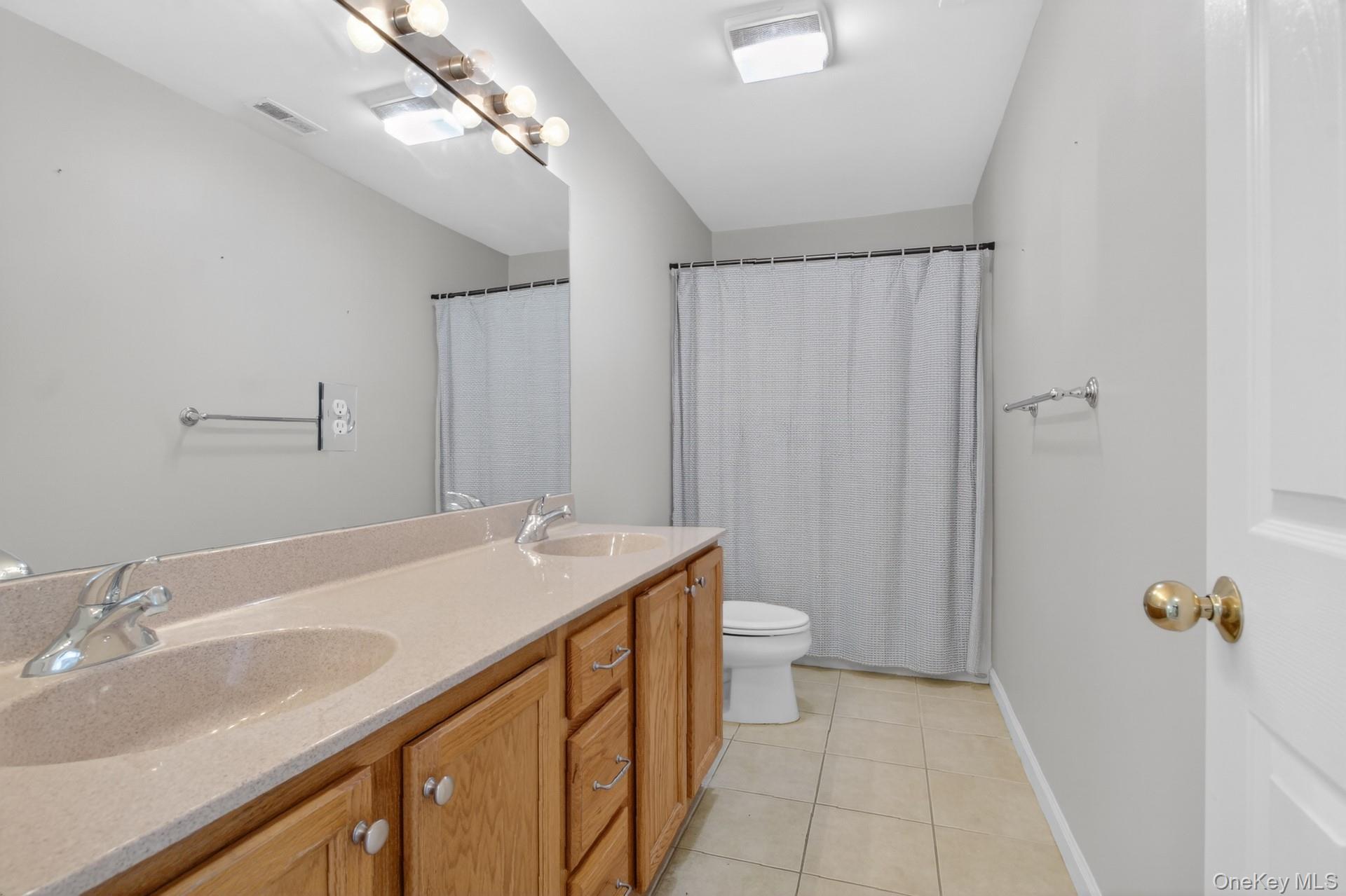 4 Augusta Court Property Photo 30