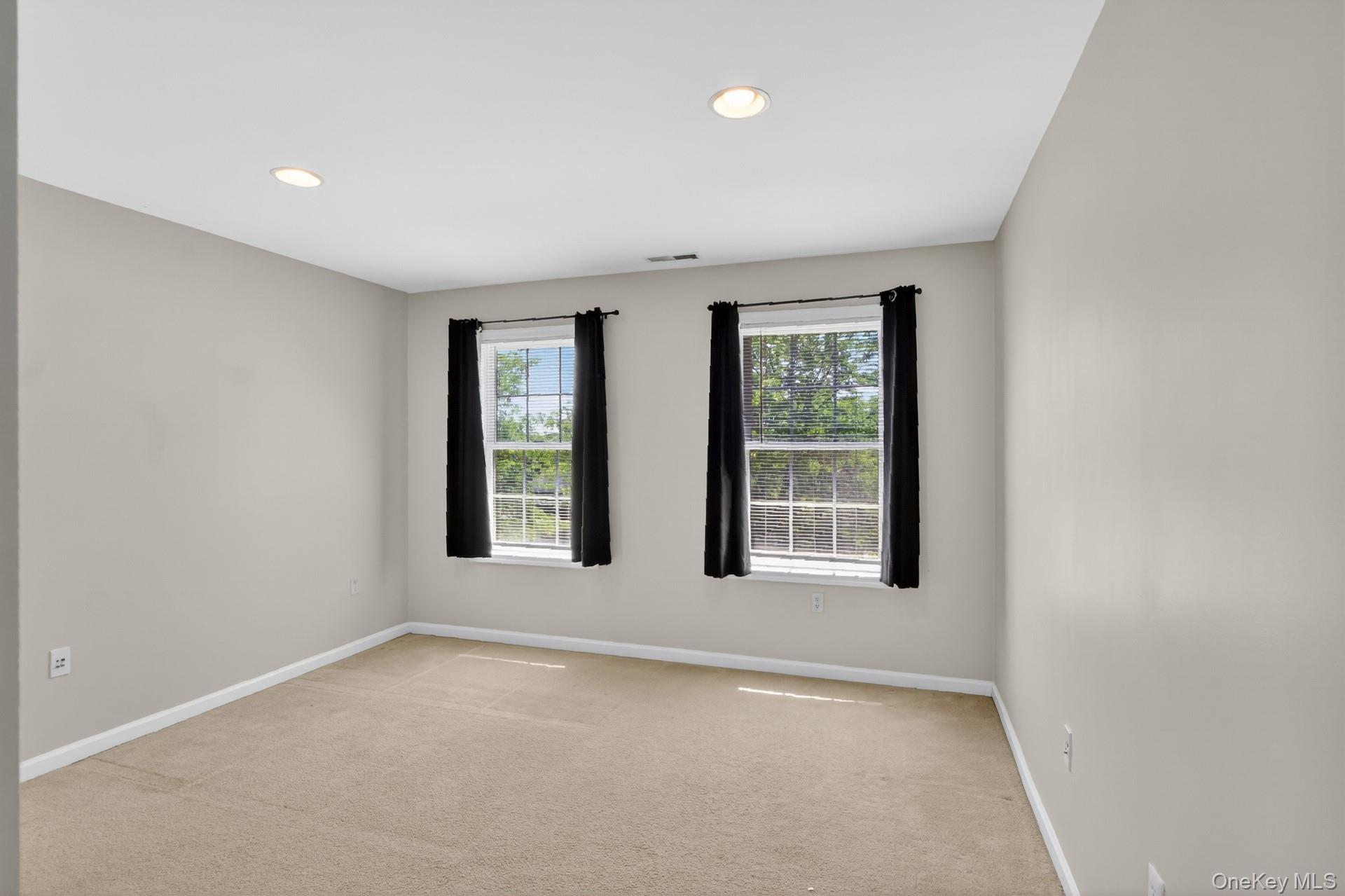 4 Augusta Court Property Photo 31