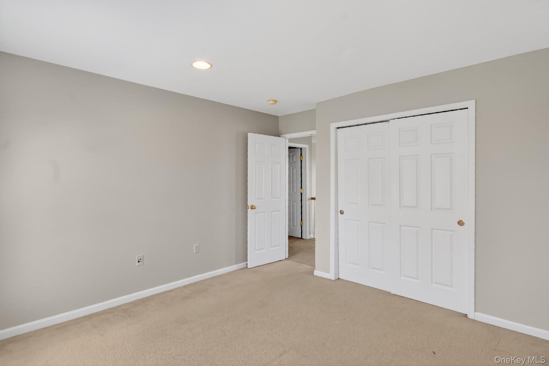 4 Augusta Court Property Photo 32