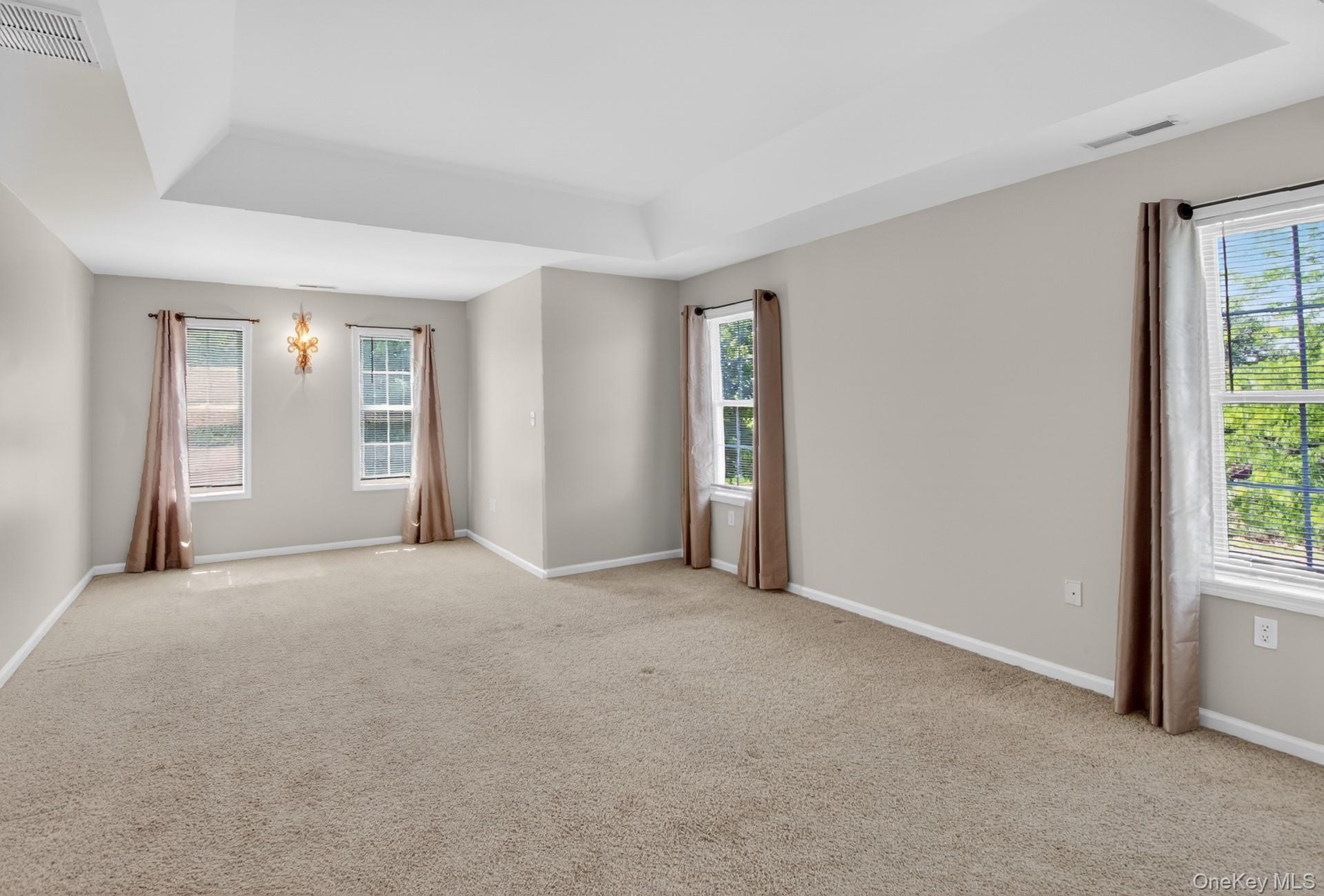 4 Augusta Court Property Photo 33