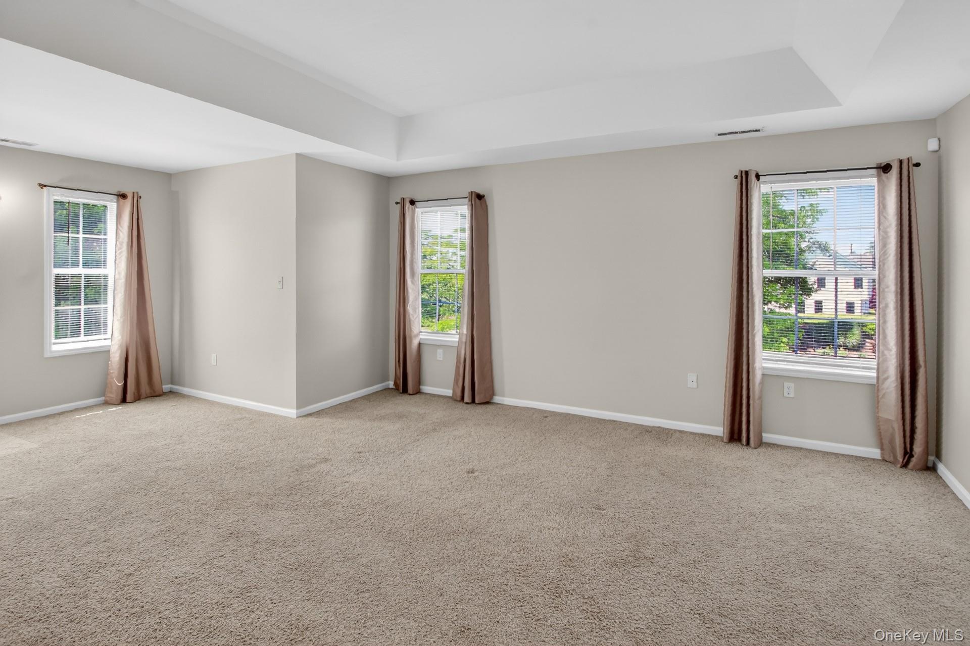 4 Augusta Court Property Photo 34