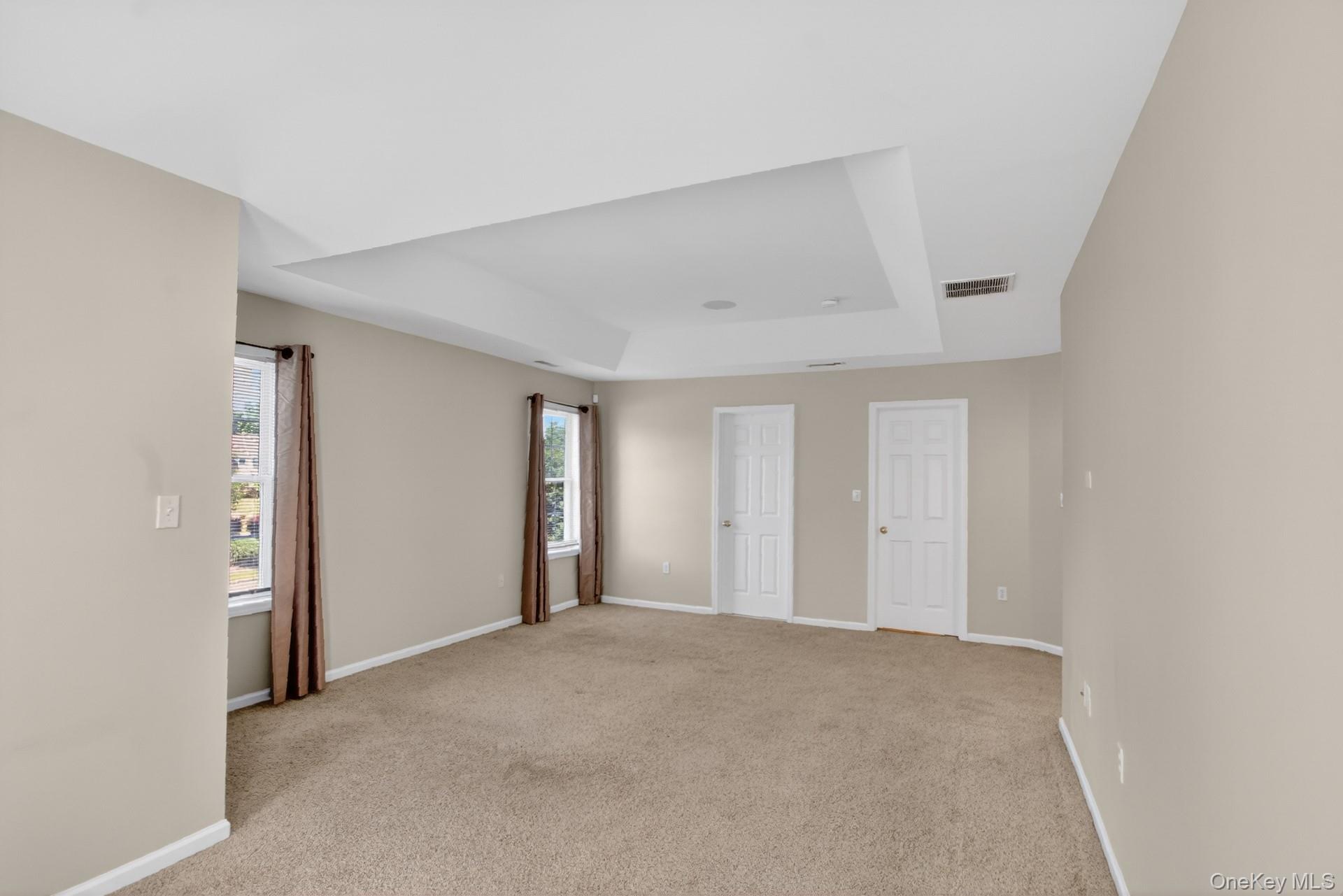 4 Augusta Court Property Photo 35