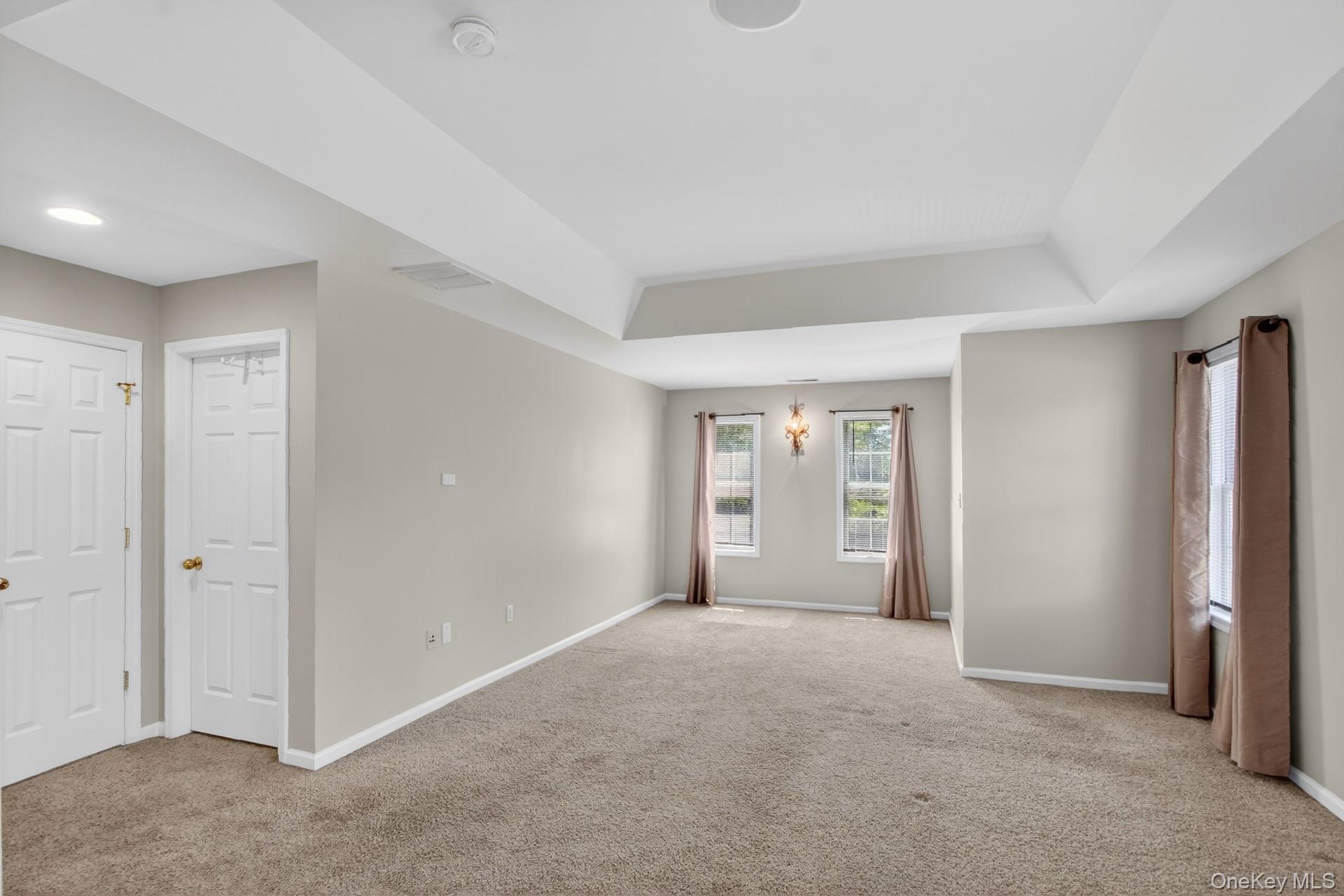 4 Augusta Court Property Photo 36