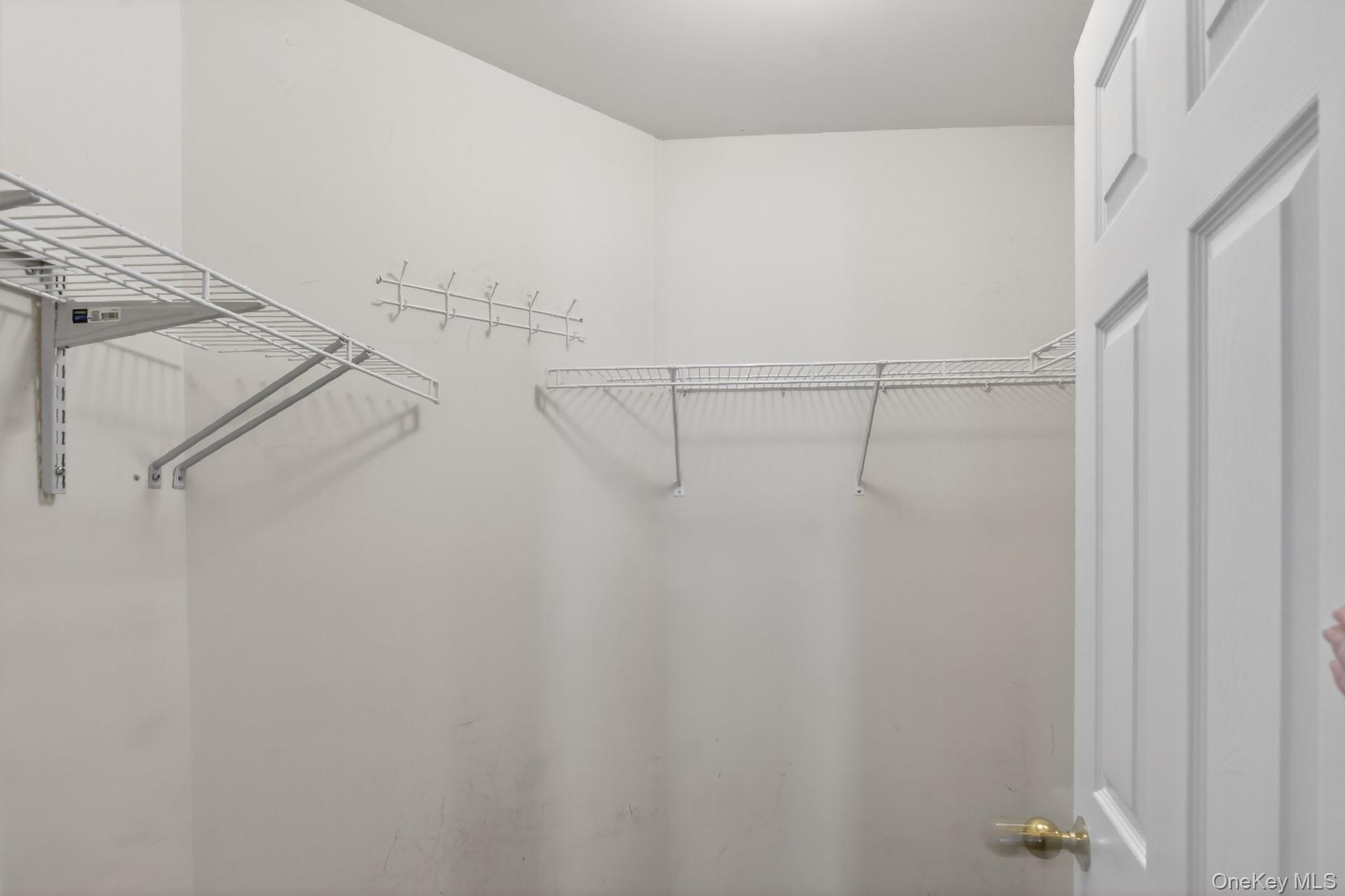 4 Augusta Court Property Photo 37