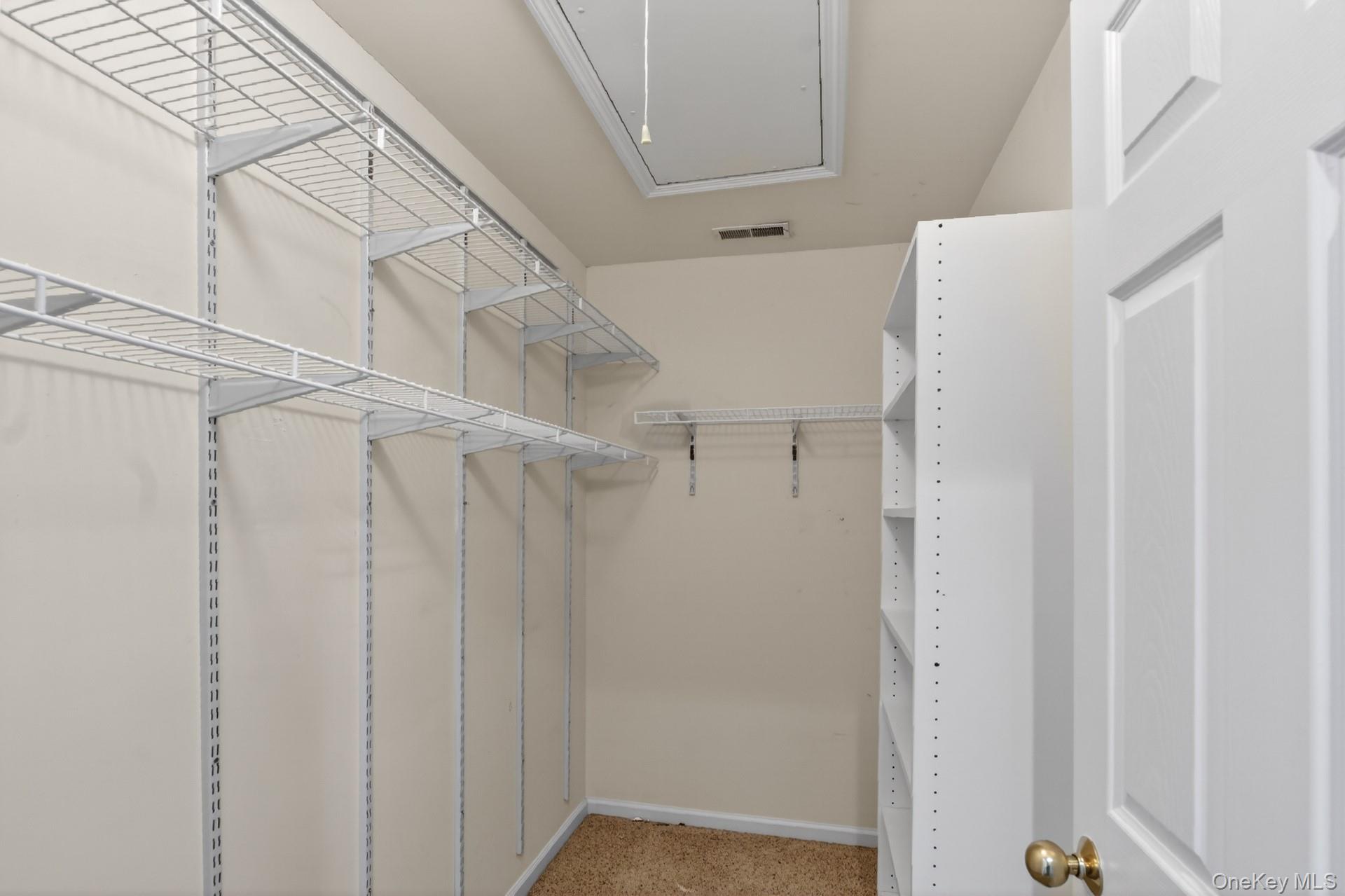 4 Augusta Court Property Photo 38