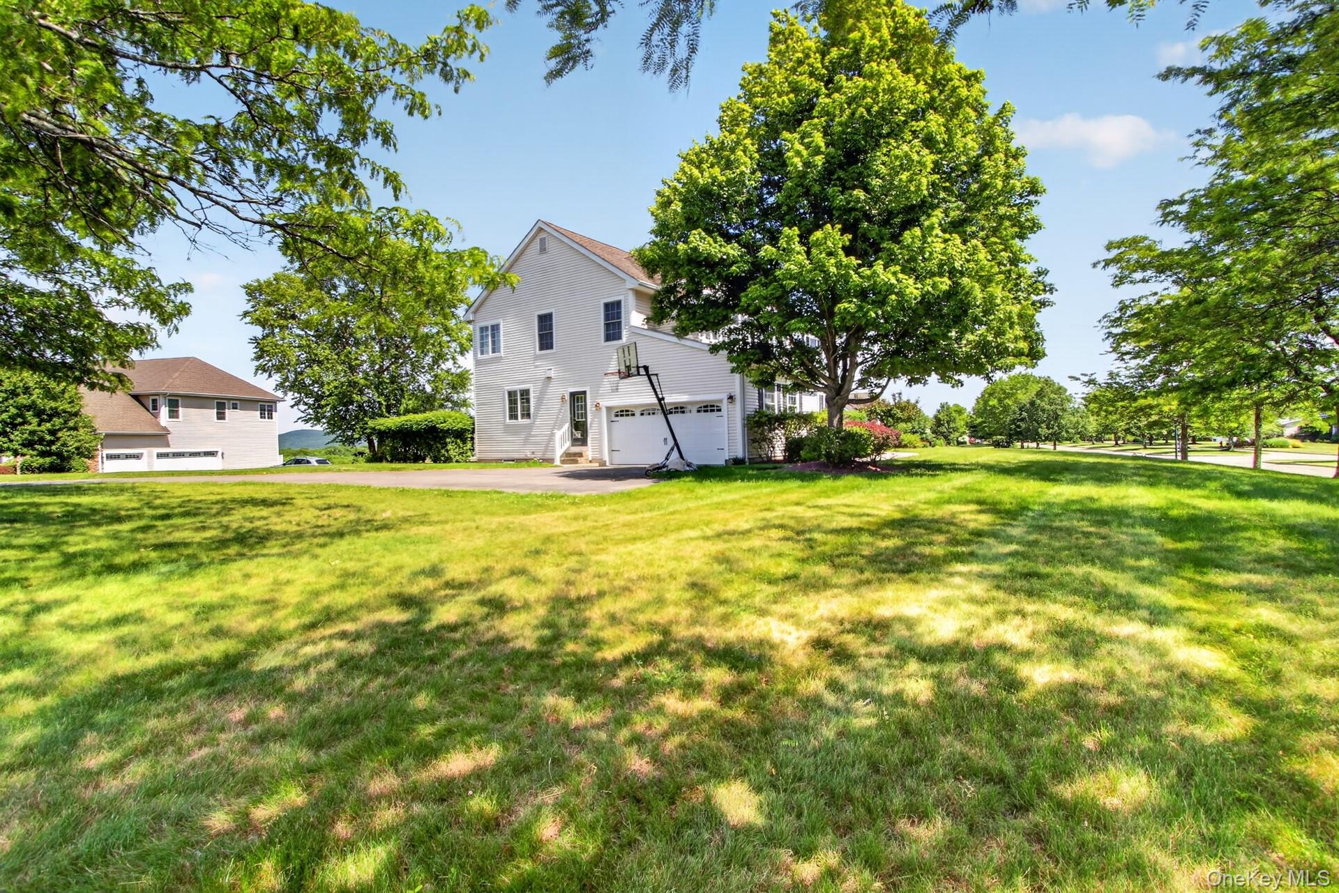 4 Augusta Court Property Photo 50