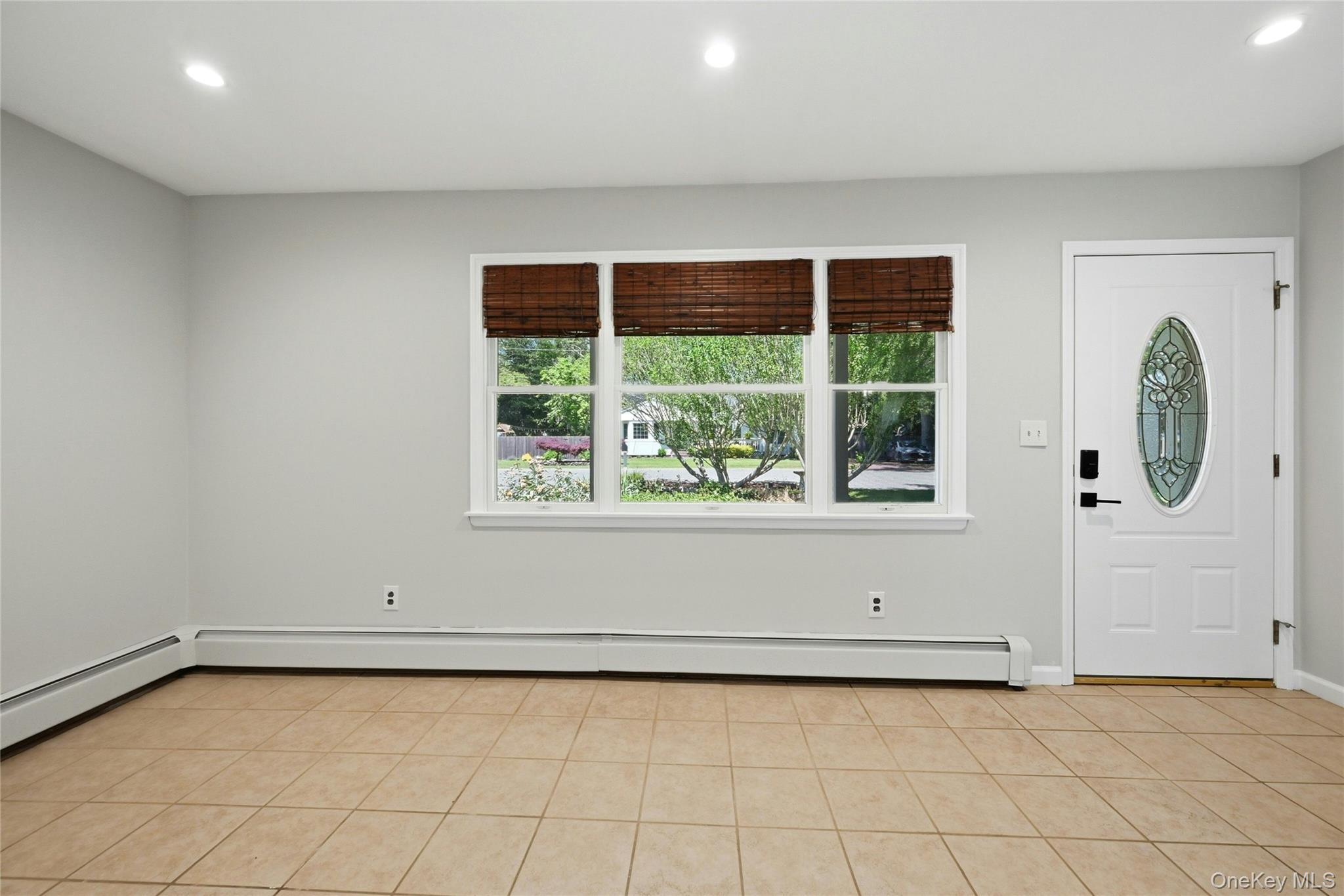 10 Twin Pine Lane Property Photo 7