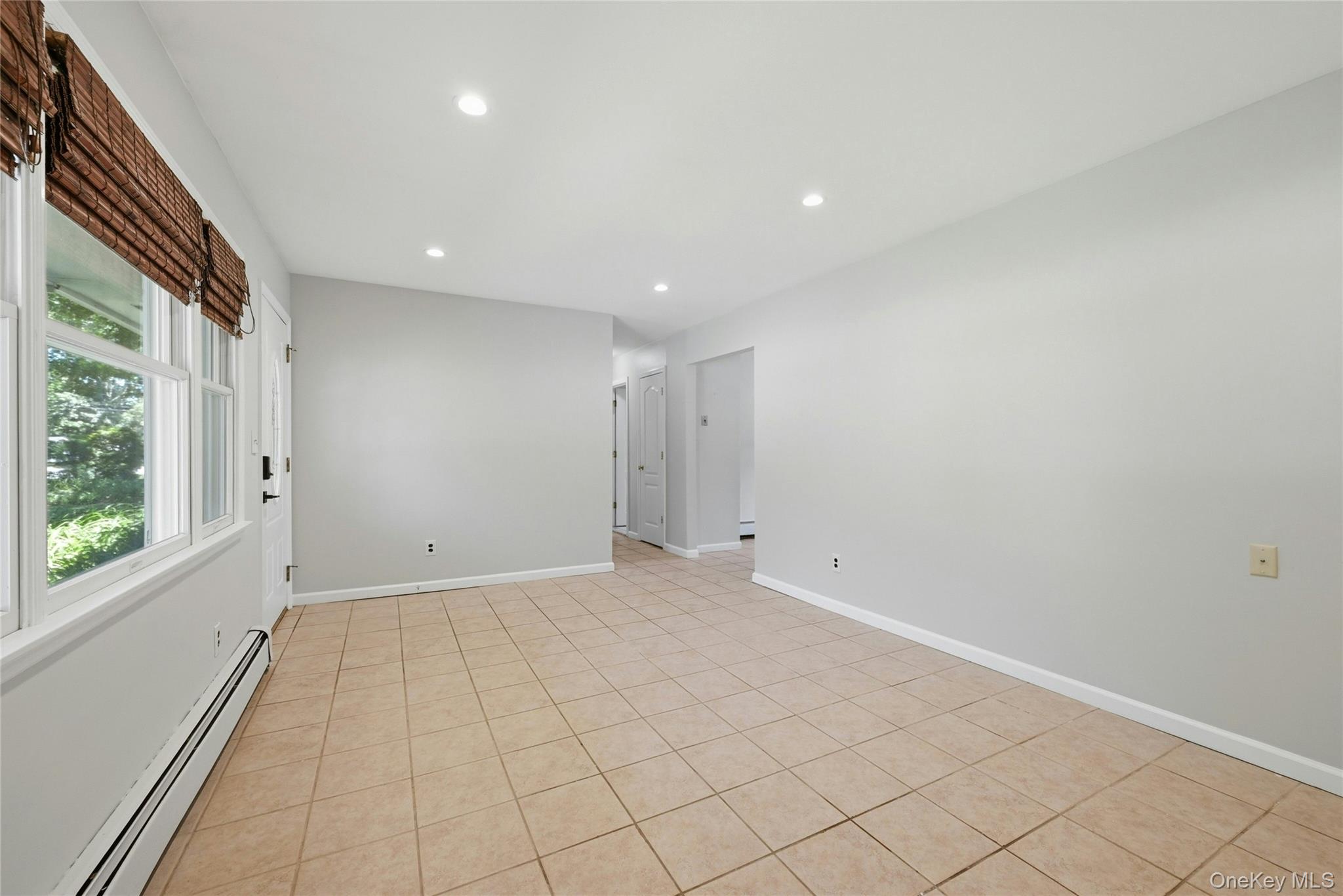 10 Twin Pine Lane Property Photo 9