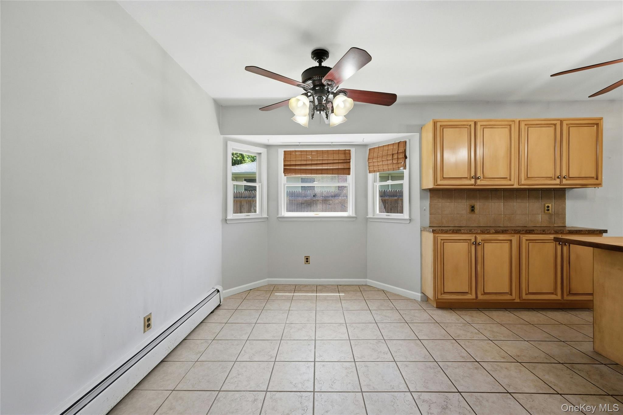 10 Twin Pine Lane Property Photo 10