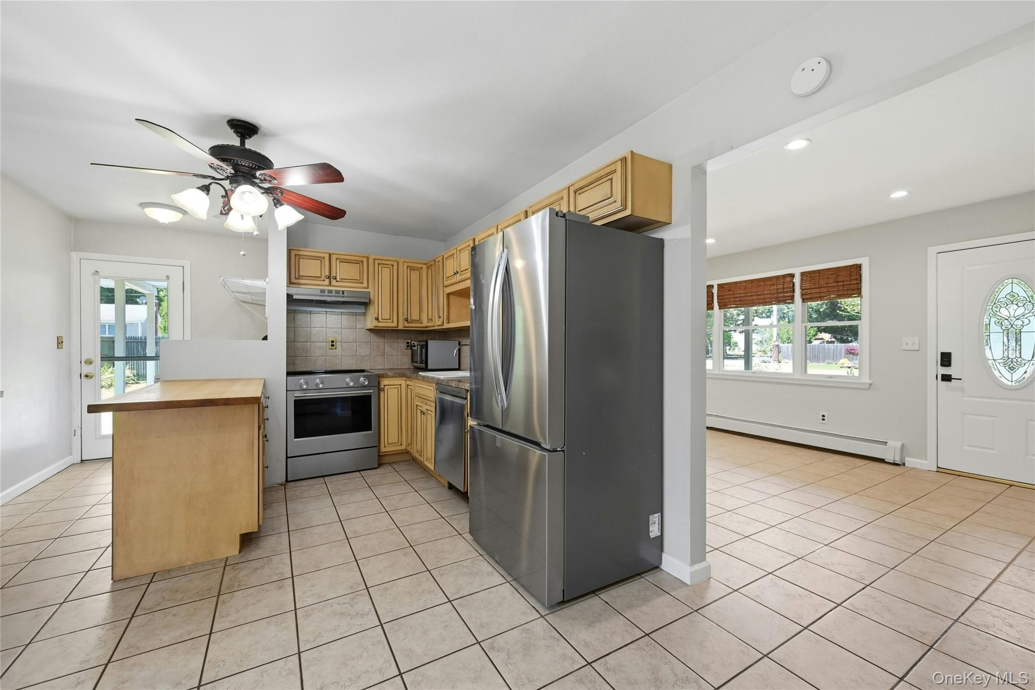 10 Twin Pine Lane Property Photo 14