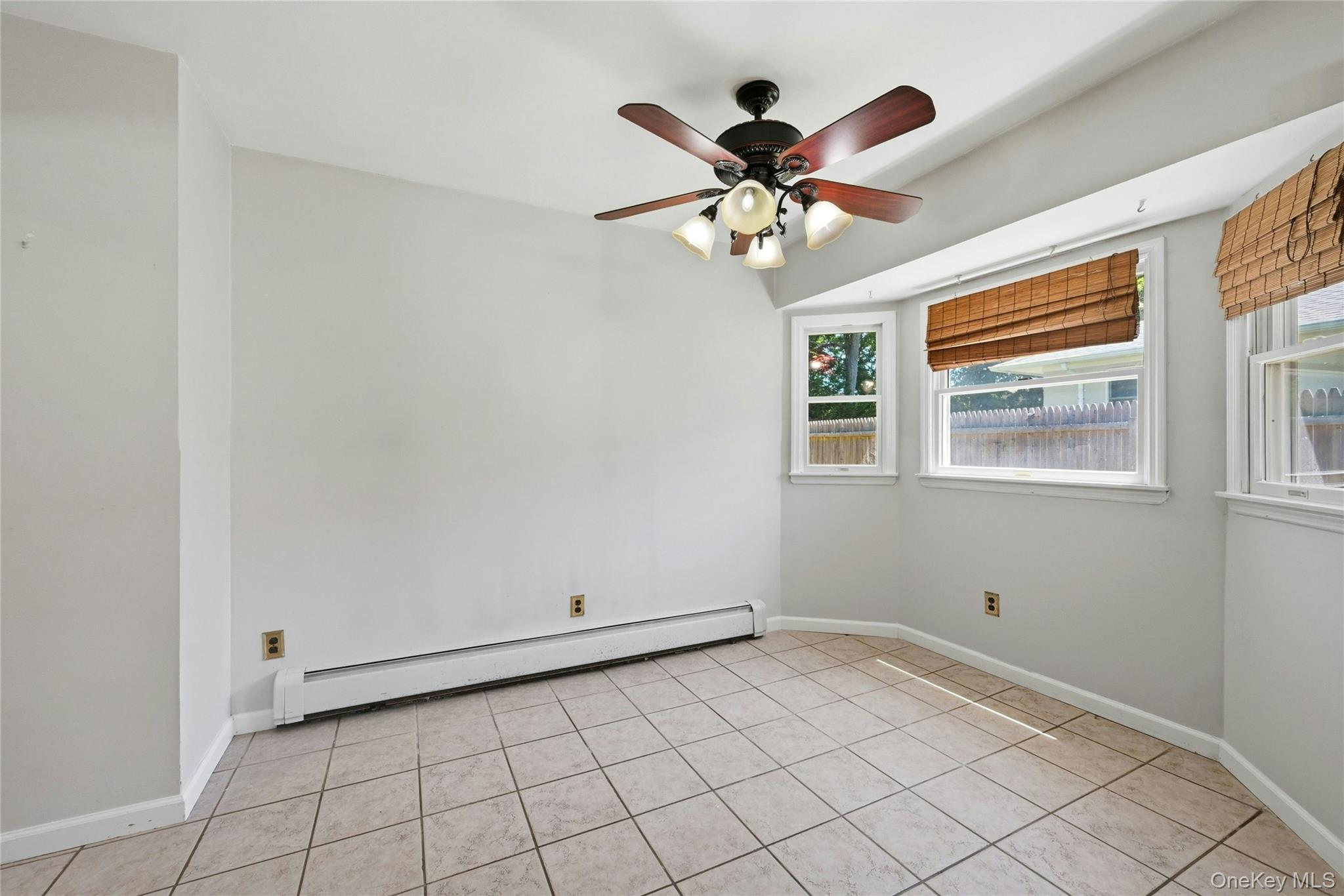 10 Twin Pine Lane Property Photo 15