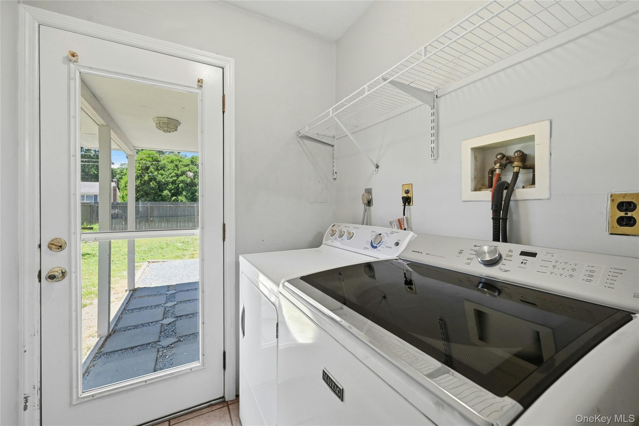 10 Twin Pine Lane Property Photo 16