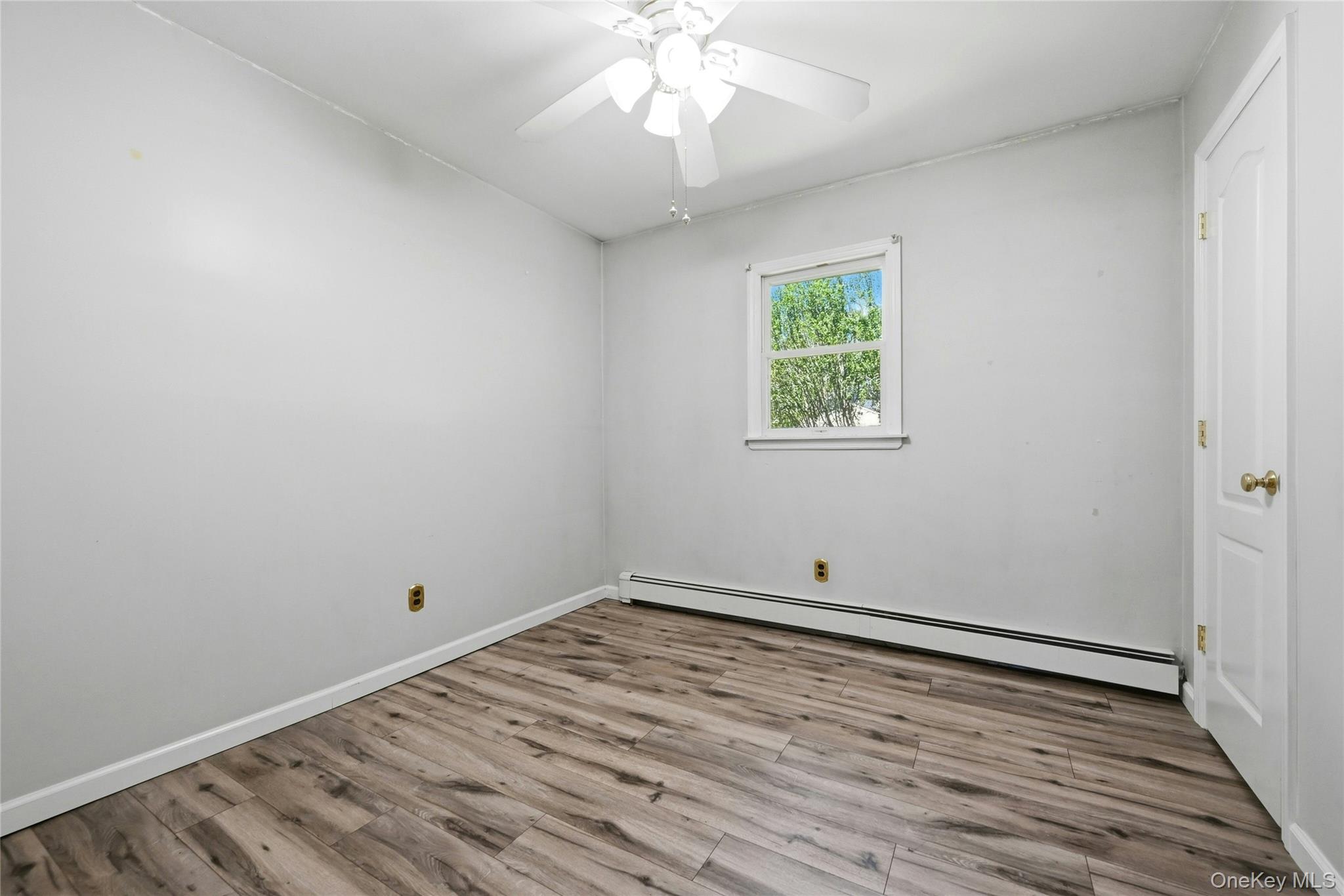 10 Twin Pine Lane Property Photo 17