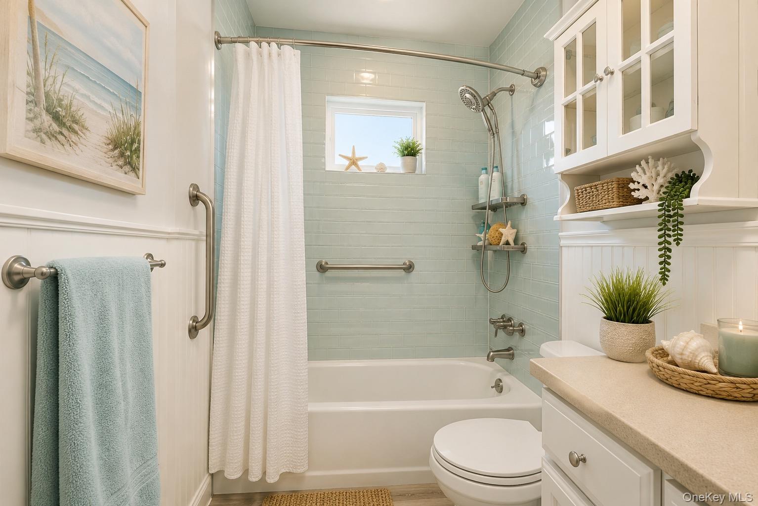 10 Twin Pine Lane Property Photo 18
