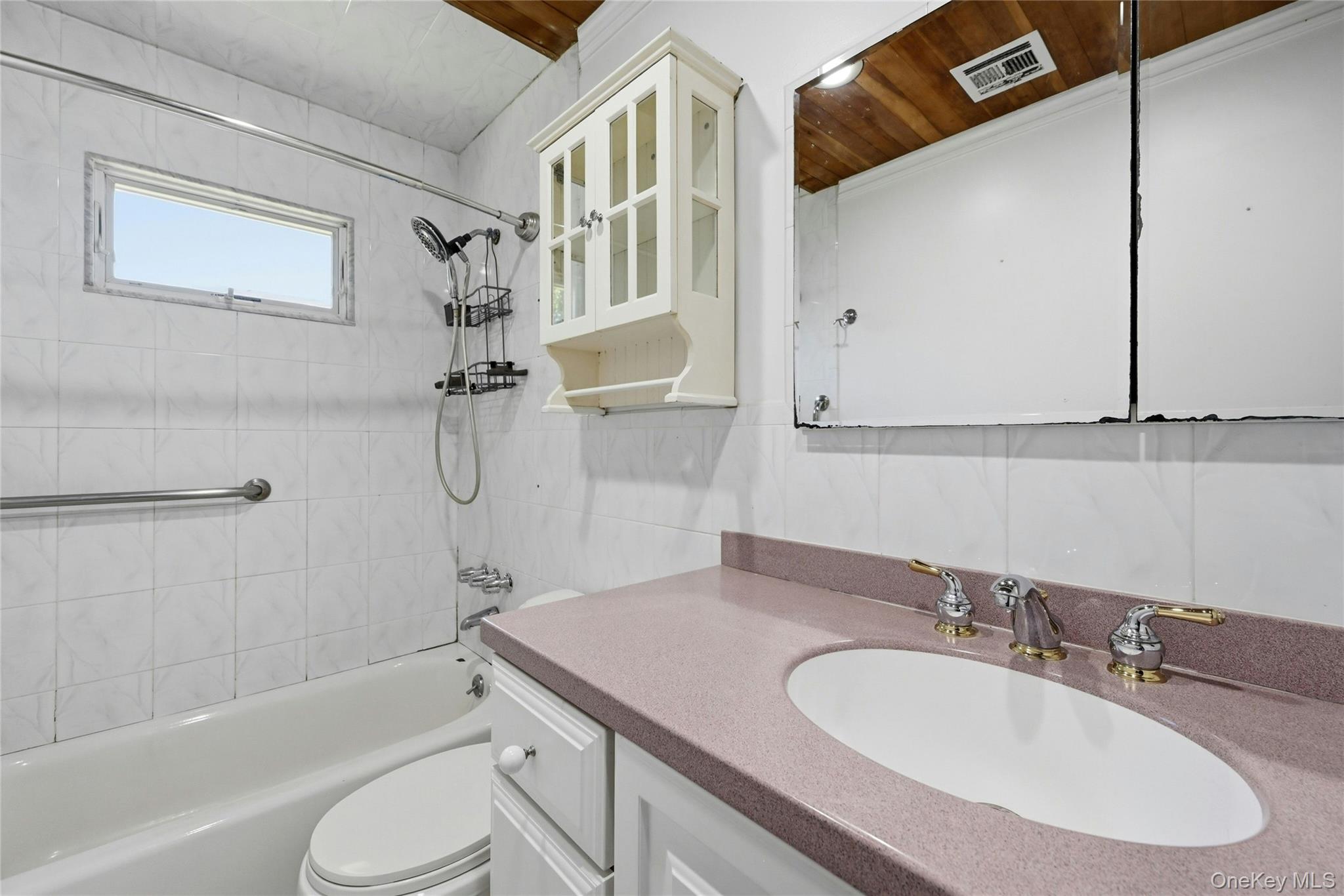 10 Twin Pine Lane Property Photo 19