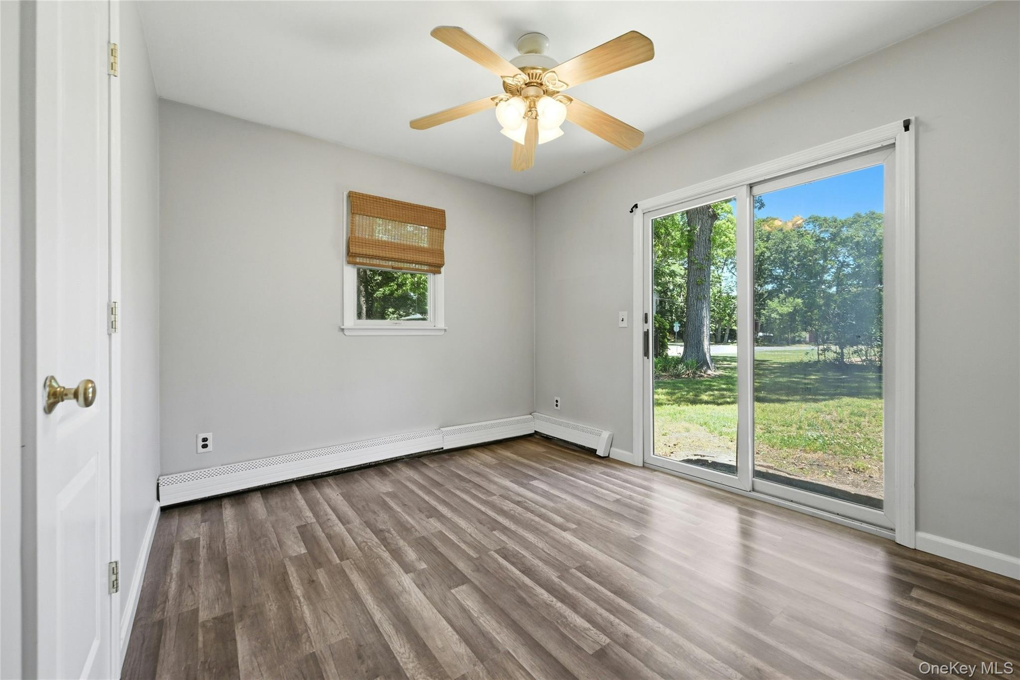 10 Twin Pine Lane Property Photo 20