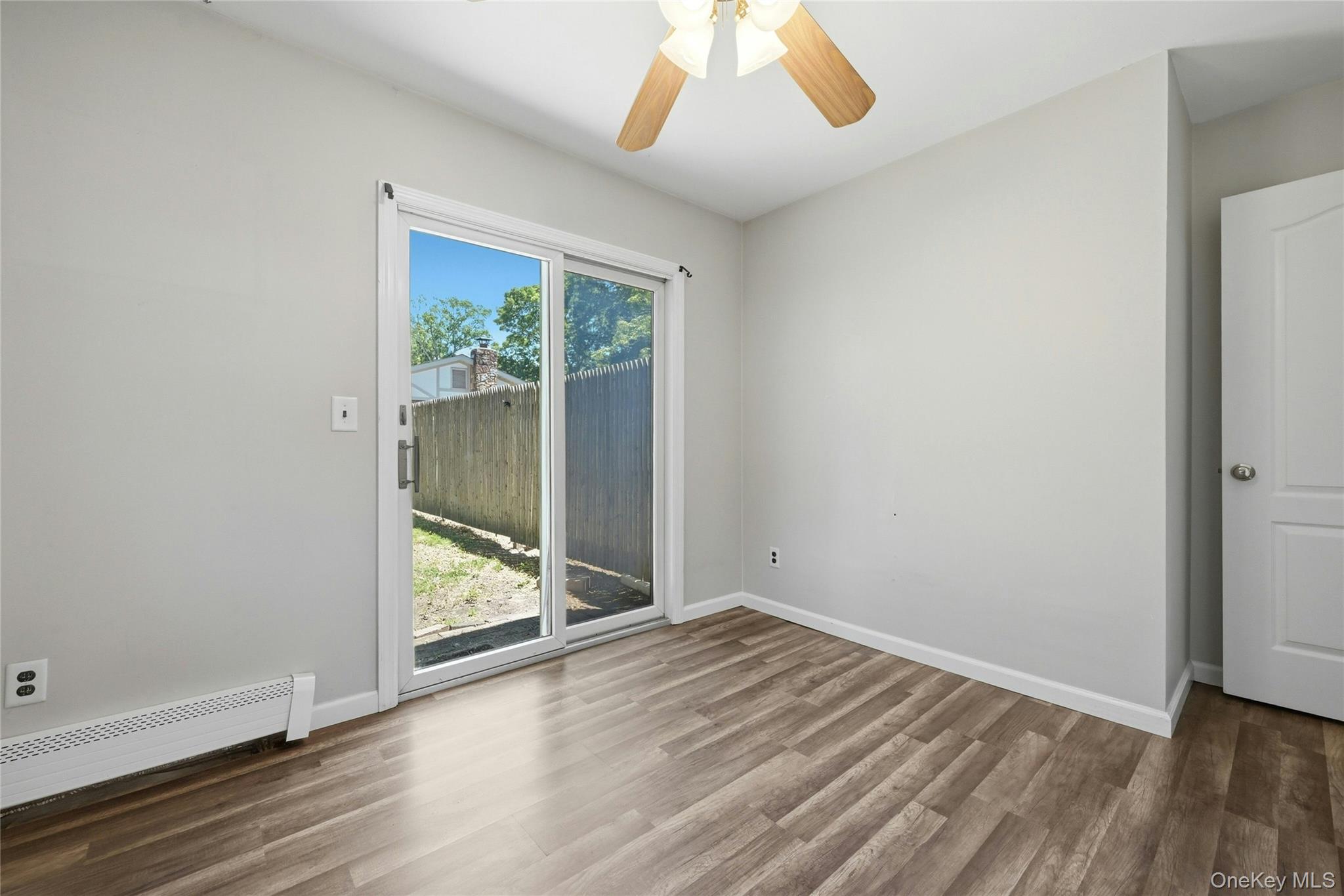 10 Twin Pine Lane Property Photo 21